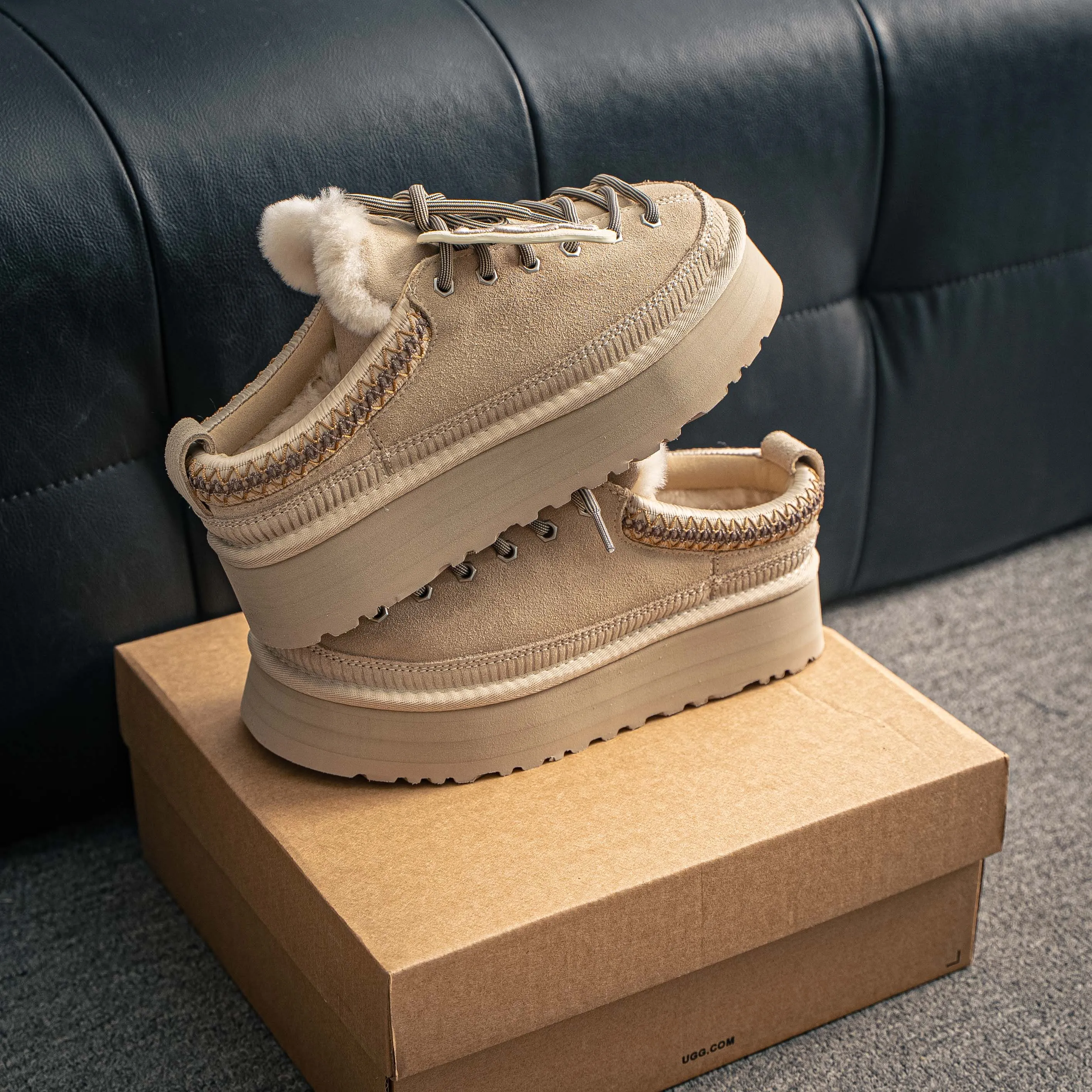 #SP New Arrival Shoes Shoes Factory A ZP 1180361 Size：35 36 37 38 39 40