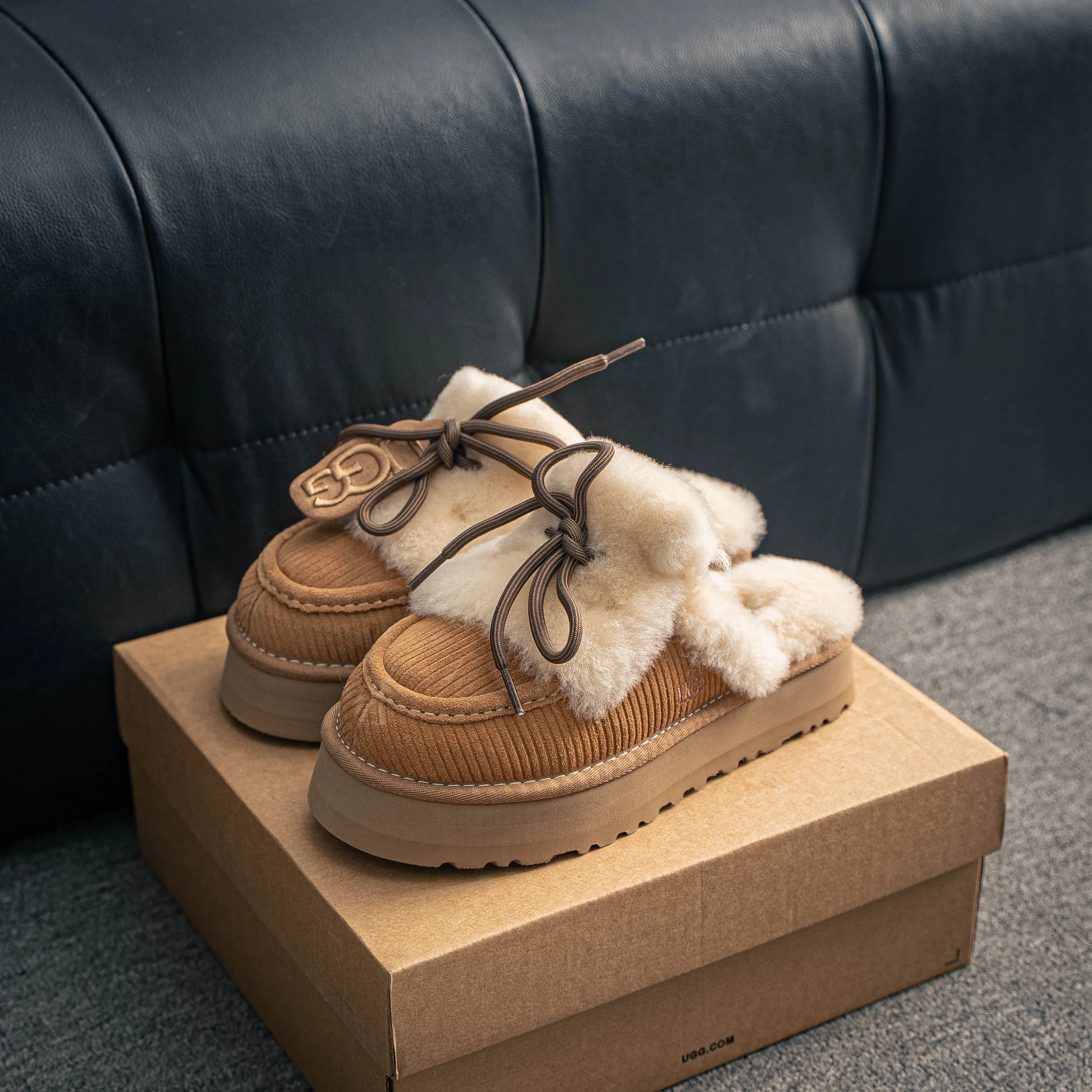 #SP New Arrival Shoes Shoes Factory A ZP 1180360 Size：35 36 37 38 39 40 YHS