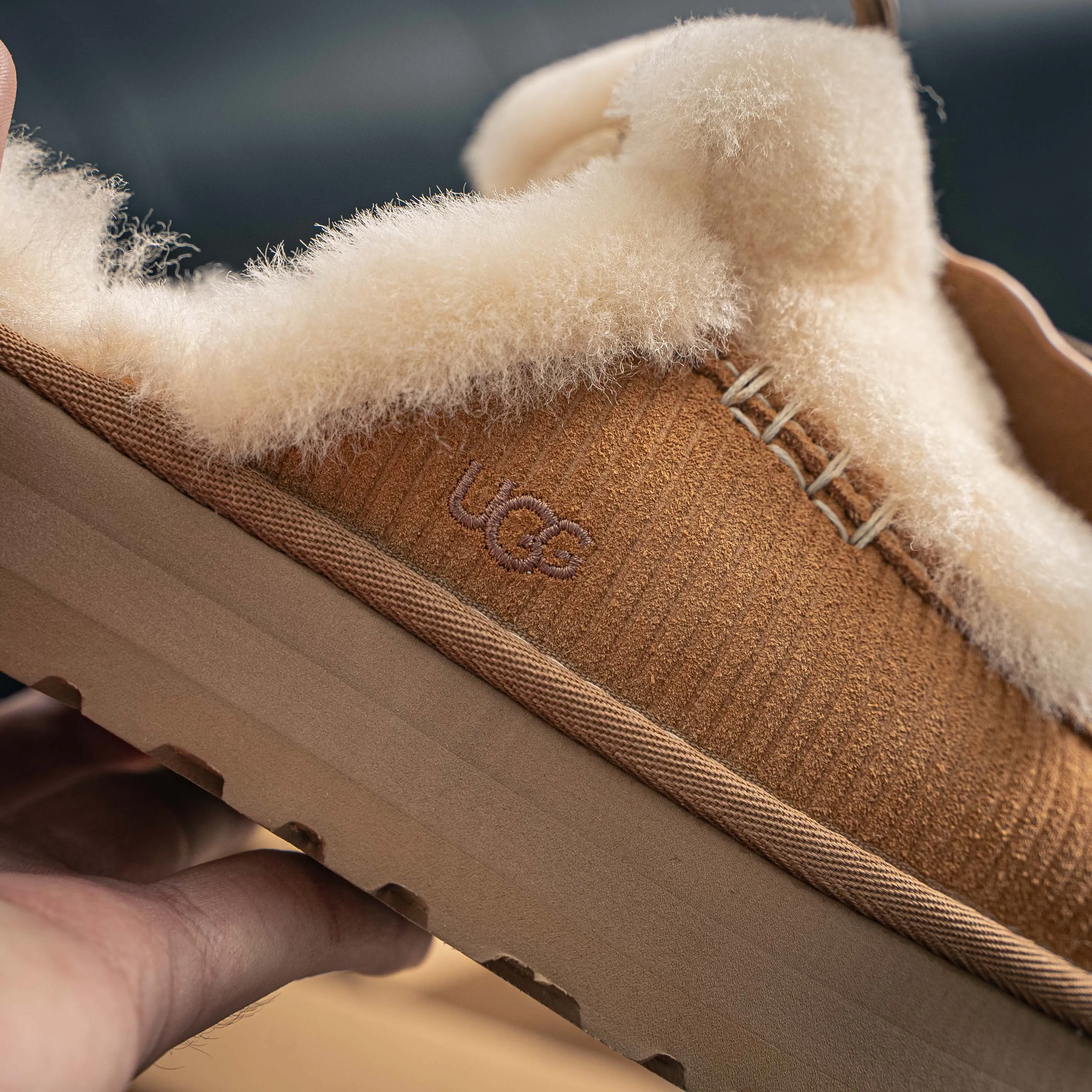 #SP New Arrival Shoes Shoes Factory A ZP 1180360 Size：35 36 37 38 39 40 YHS