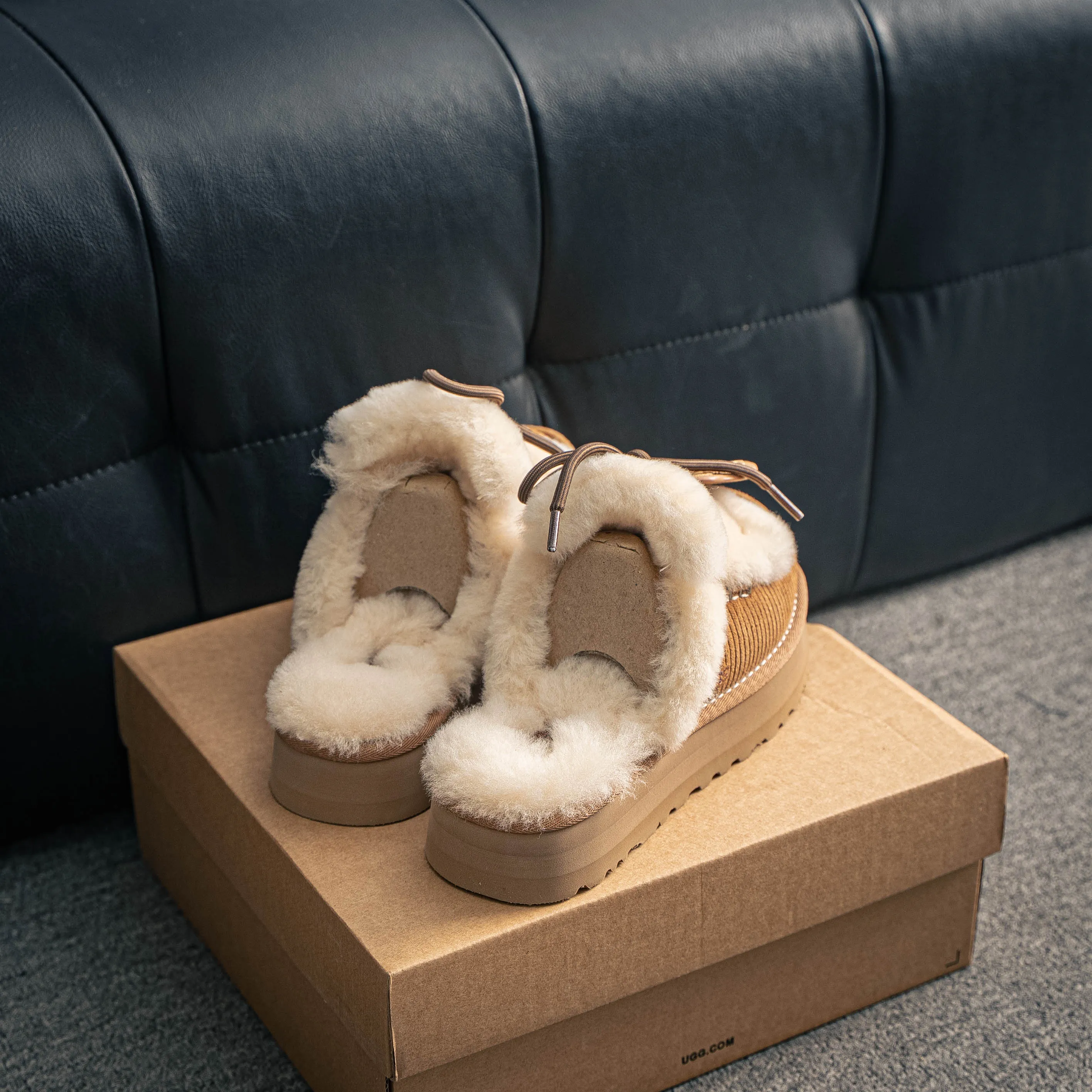 #SP New Arrival Shoes Shoes Factory A ZP 1180360 Size：35 36 37 38 39 40 YHS