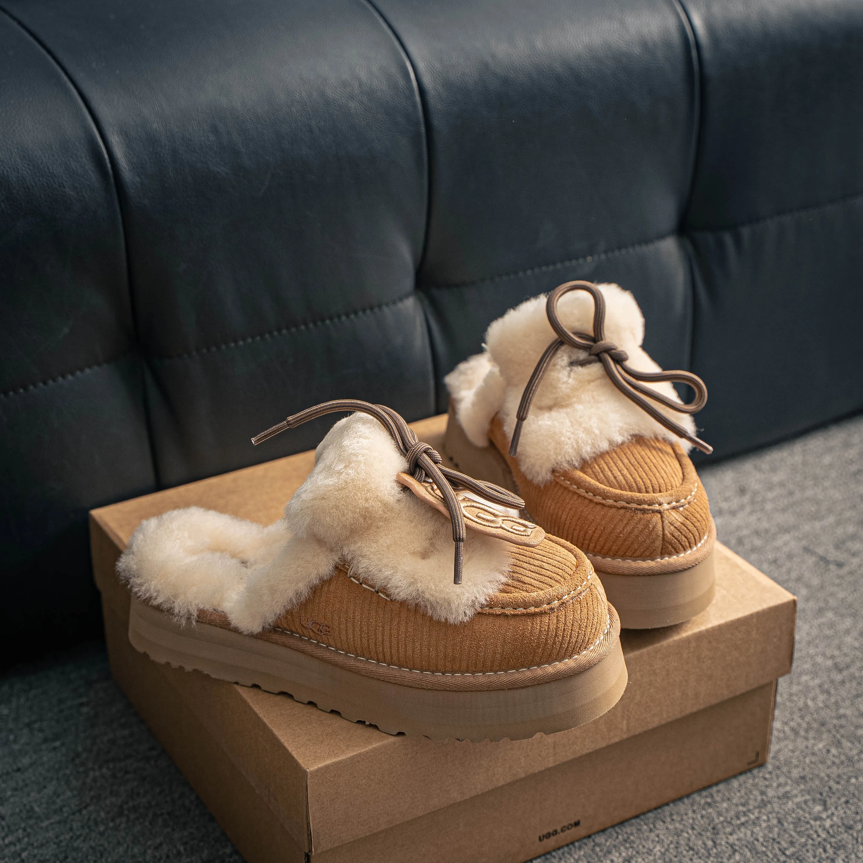 #SP New Arrival Shoes Shoes Factory A ZP 1180360 Size：35 36 37 38 39 40 YHS