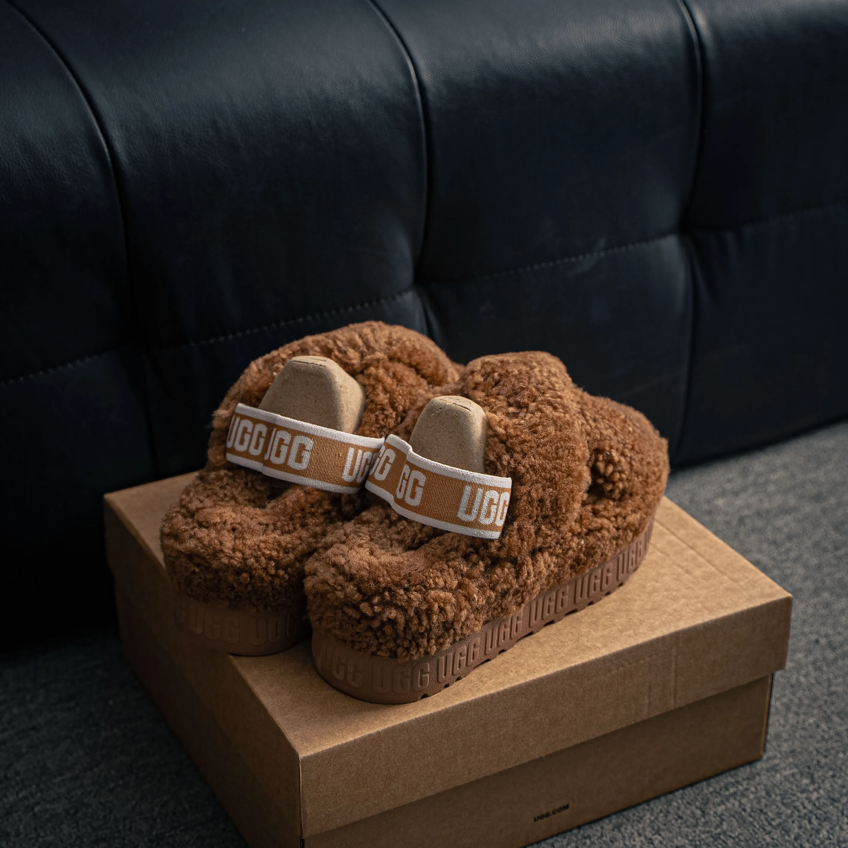 #SP New Arrival Shoes Shoes Factory A ZP 1191135 Size：35 36 37 38 39 40