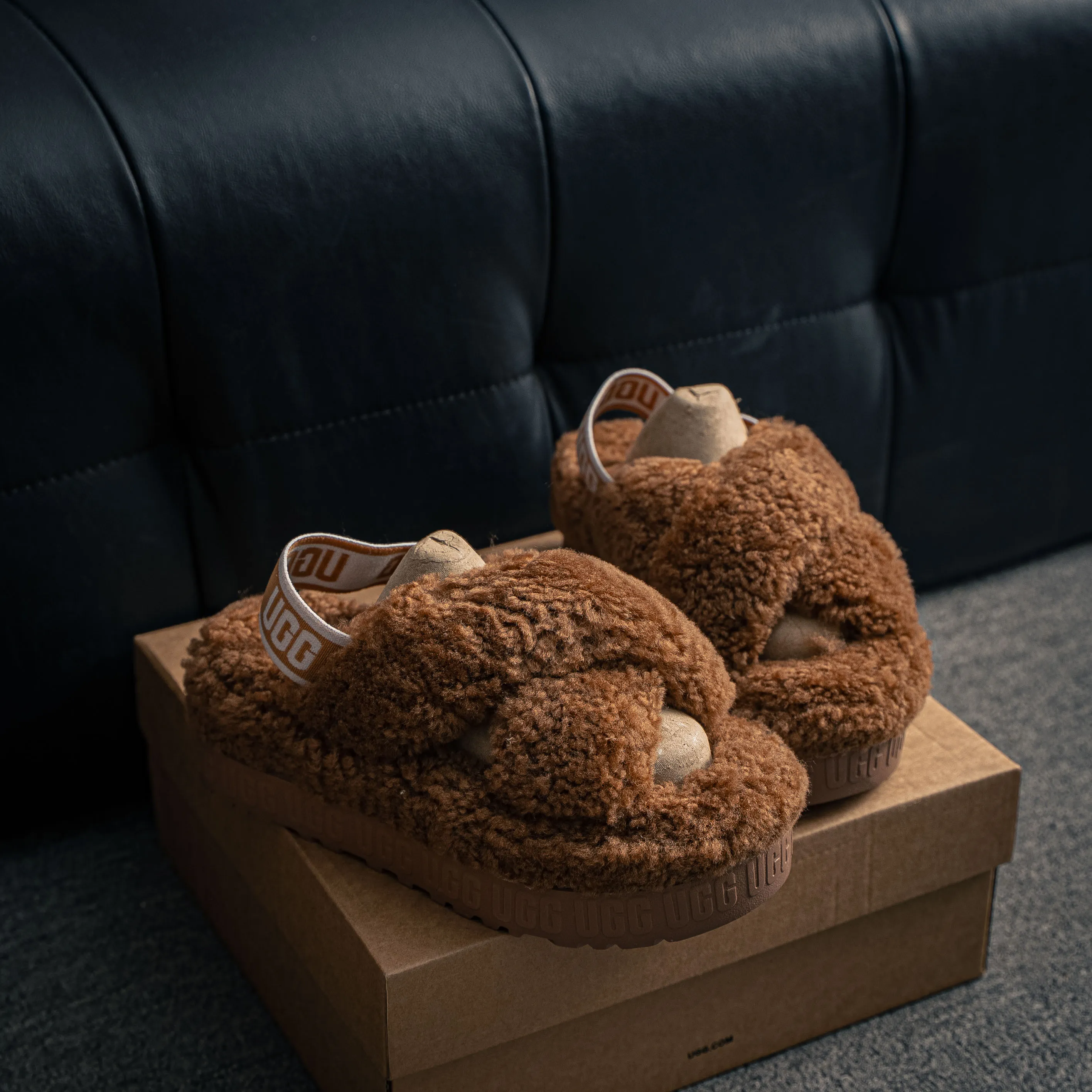 #SP New Arrival Shoes Shoes Factory A ZP 1191135 Size：35 36 37 38 39 40