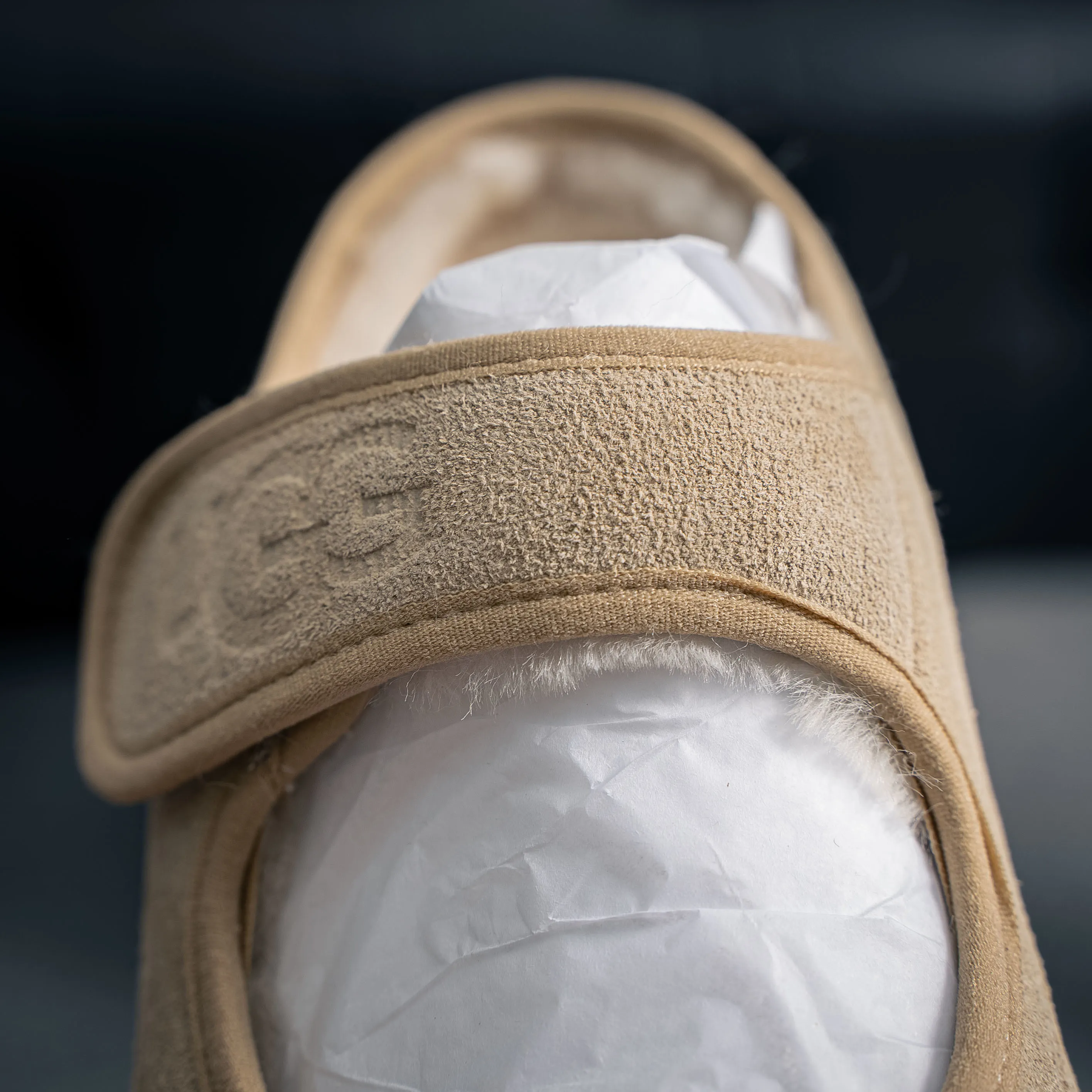088-1 UGG ， Size：36 37 38 39 40/54208