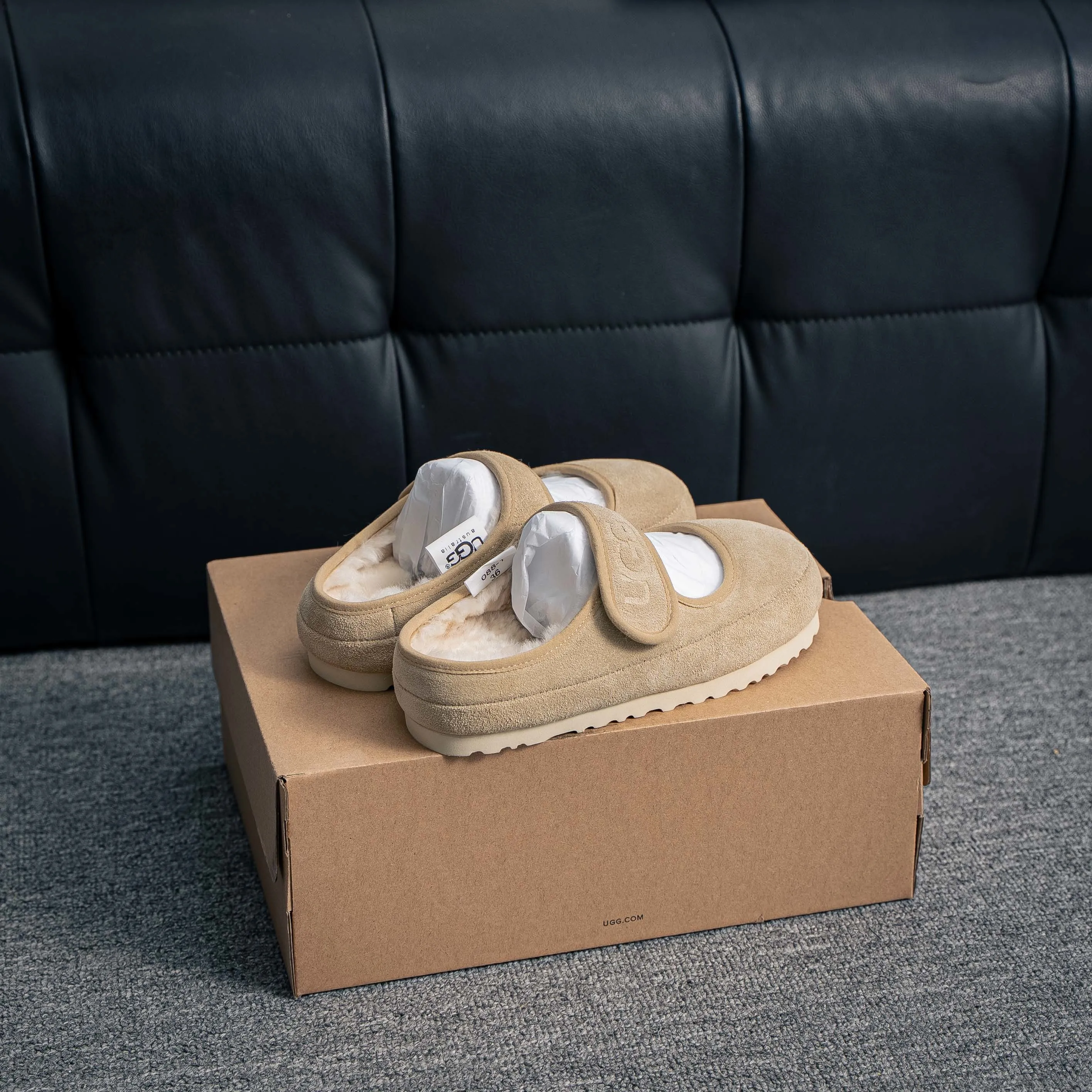 088-1 UGG ， Size：36 37 38 39 40/54208