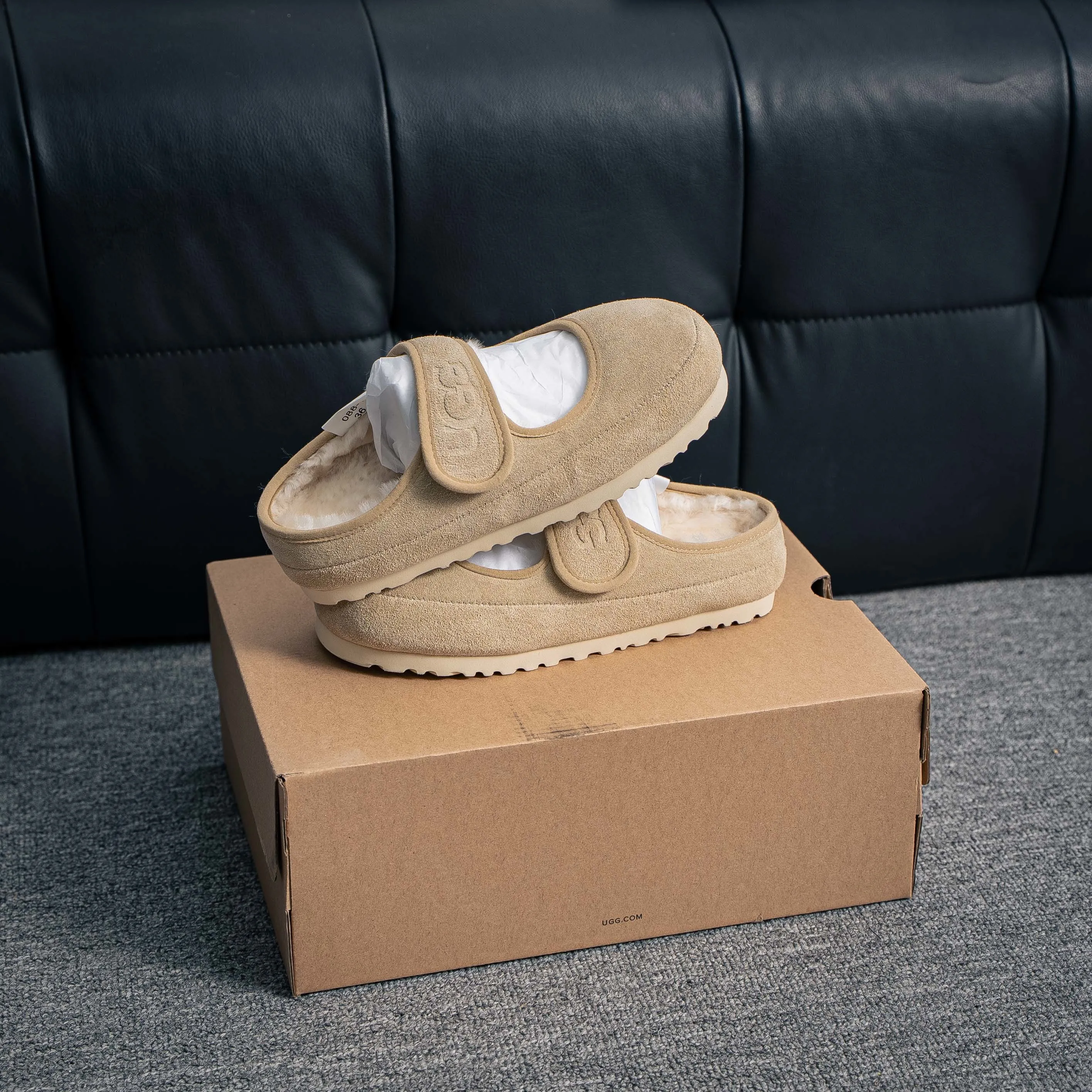 088-1 UGG ， Size：36 37 38 39 40/54208