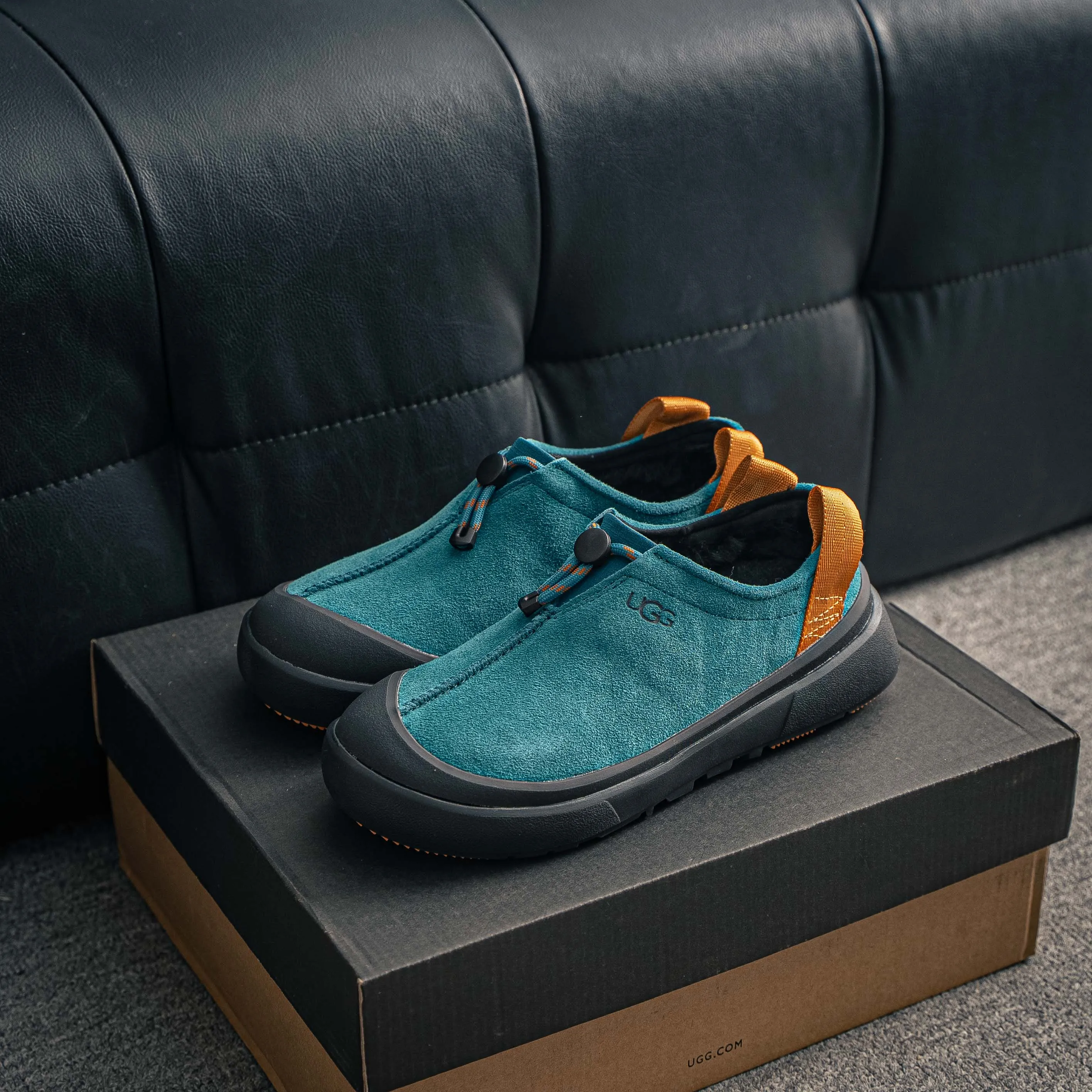 #SP New Arrival Shoes Shoes Factory A ZP 1179050 Size：35 36 37 38 39 40 41 42