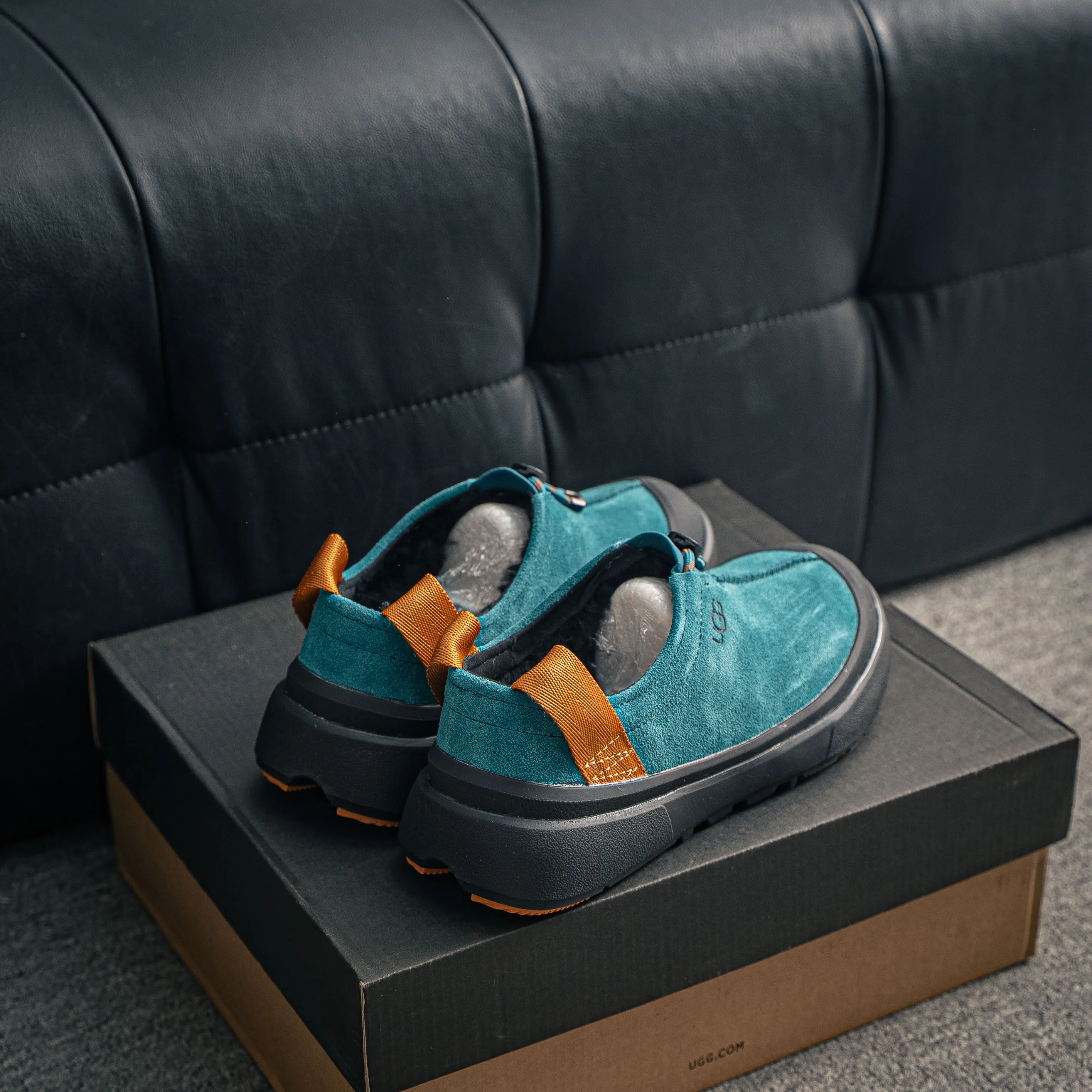 #SP New Arrival Shoes Shoes Factory A ZP 1179050 Size：35 36 37 38 39 40 41 42