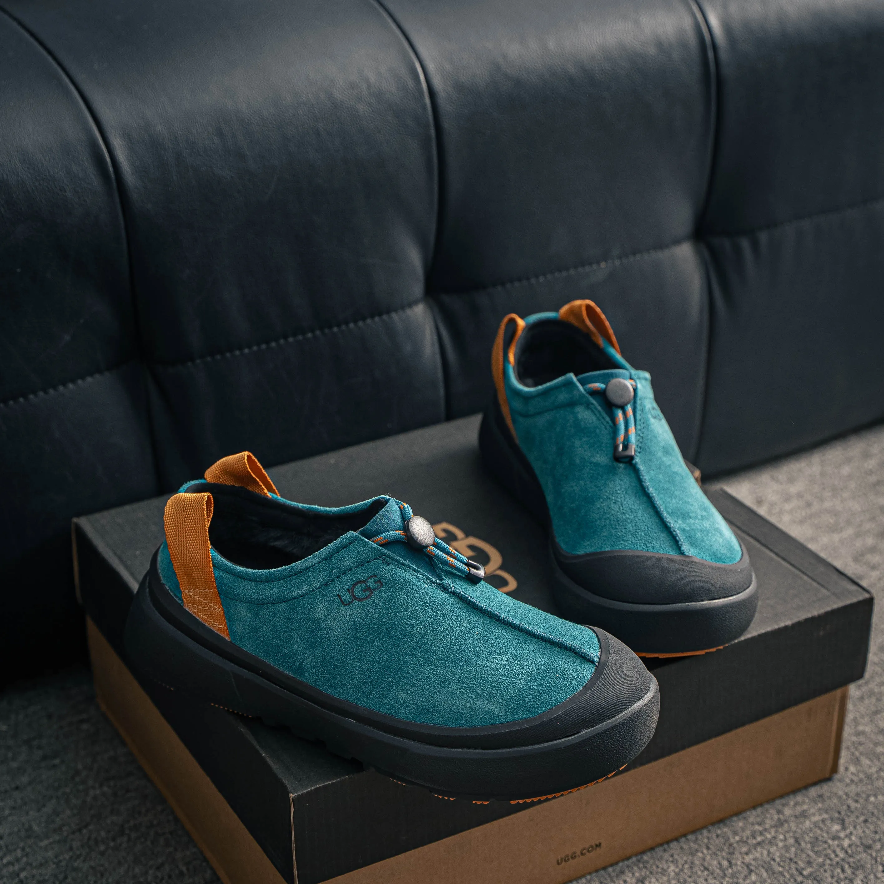 #SP New Arrival Shoes Shoes Factory A ZP 1179050 Size：35 36 37 38 39 40 41 42