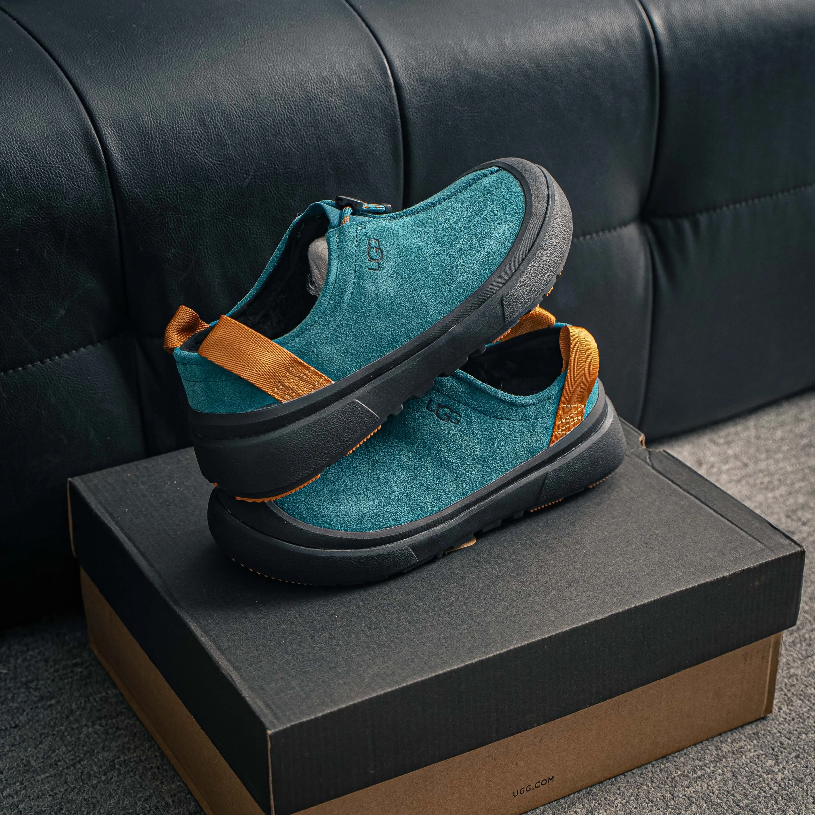 #SP New Arrival Shoes Shoes Factory A ZP 1179050 Size：35 36 37 38 39 40 41 42