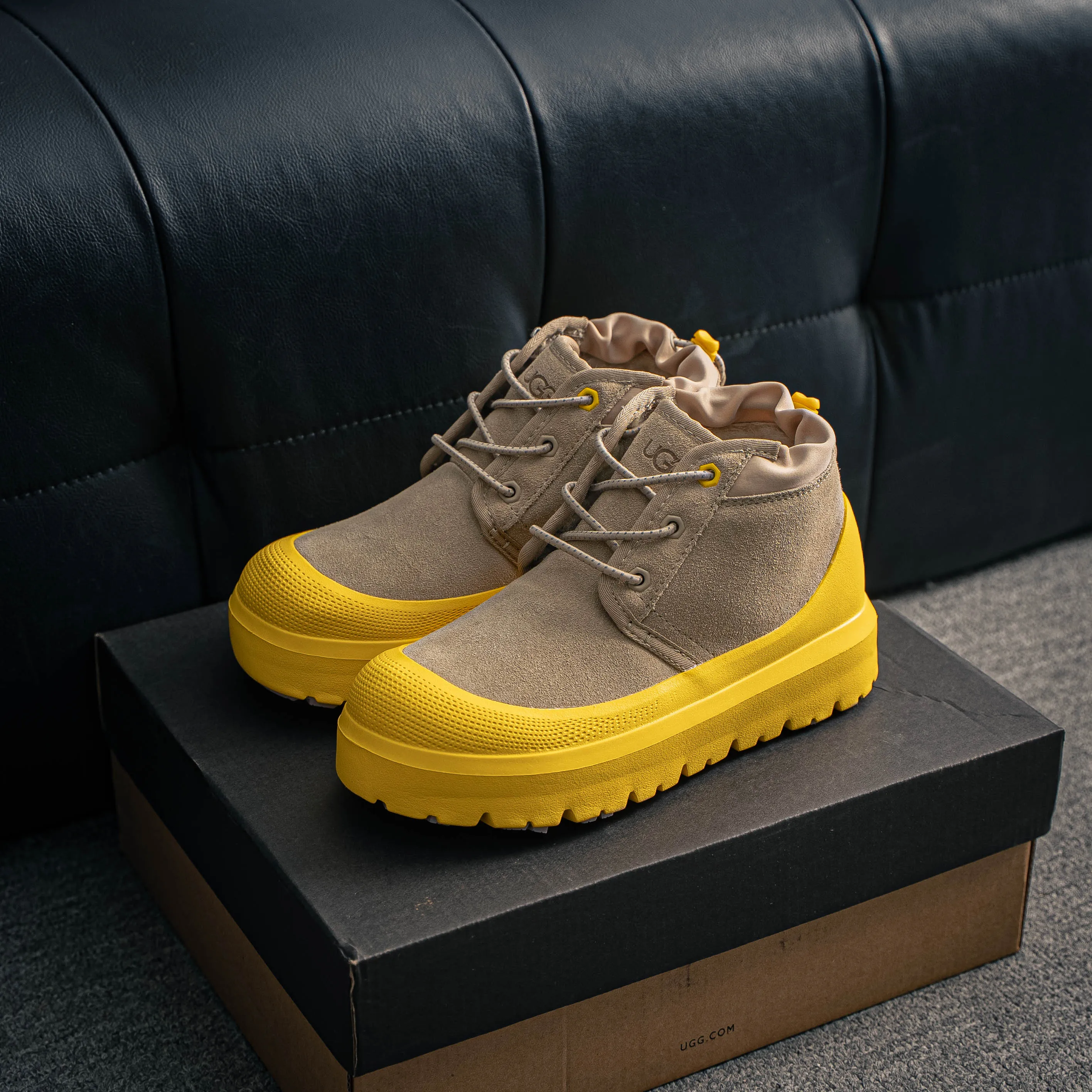 #SP New Arrival Shoes Shoes Factory A ZP 1143991 Size：35 36 37 38 39
