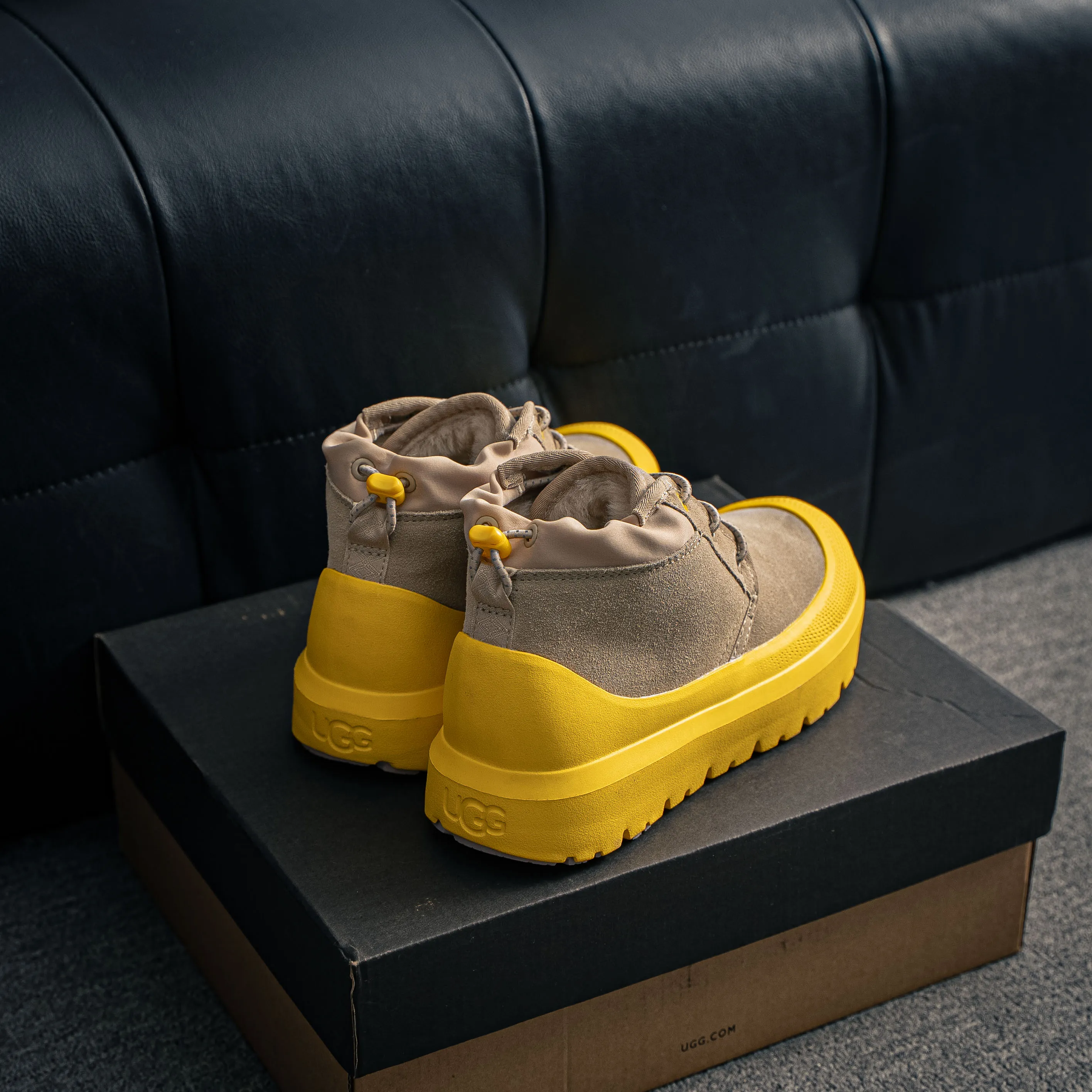 #SP New Arrival Shoes Shoes Factory A ZP 1143991 Size：35 36 37 38 39