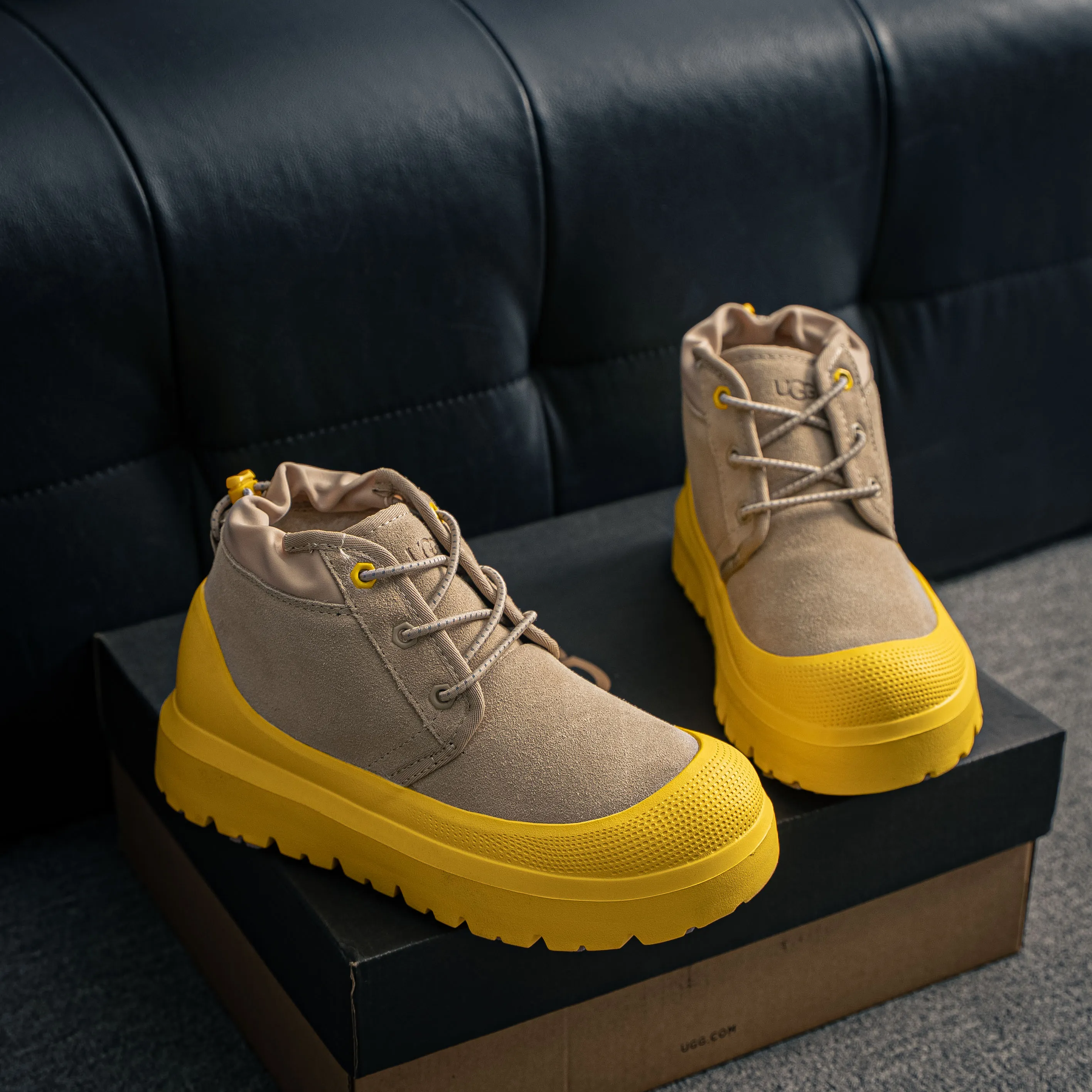 #SP New Arrival Shoes Shoes Factory A ZP 1143991 Size：35 36 37 38 39