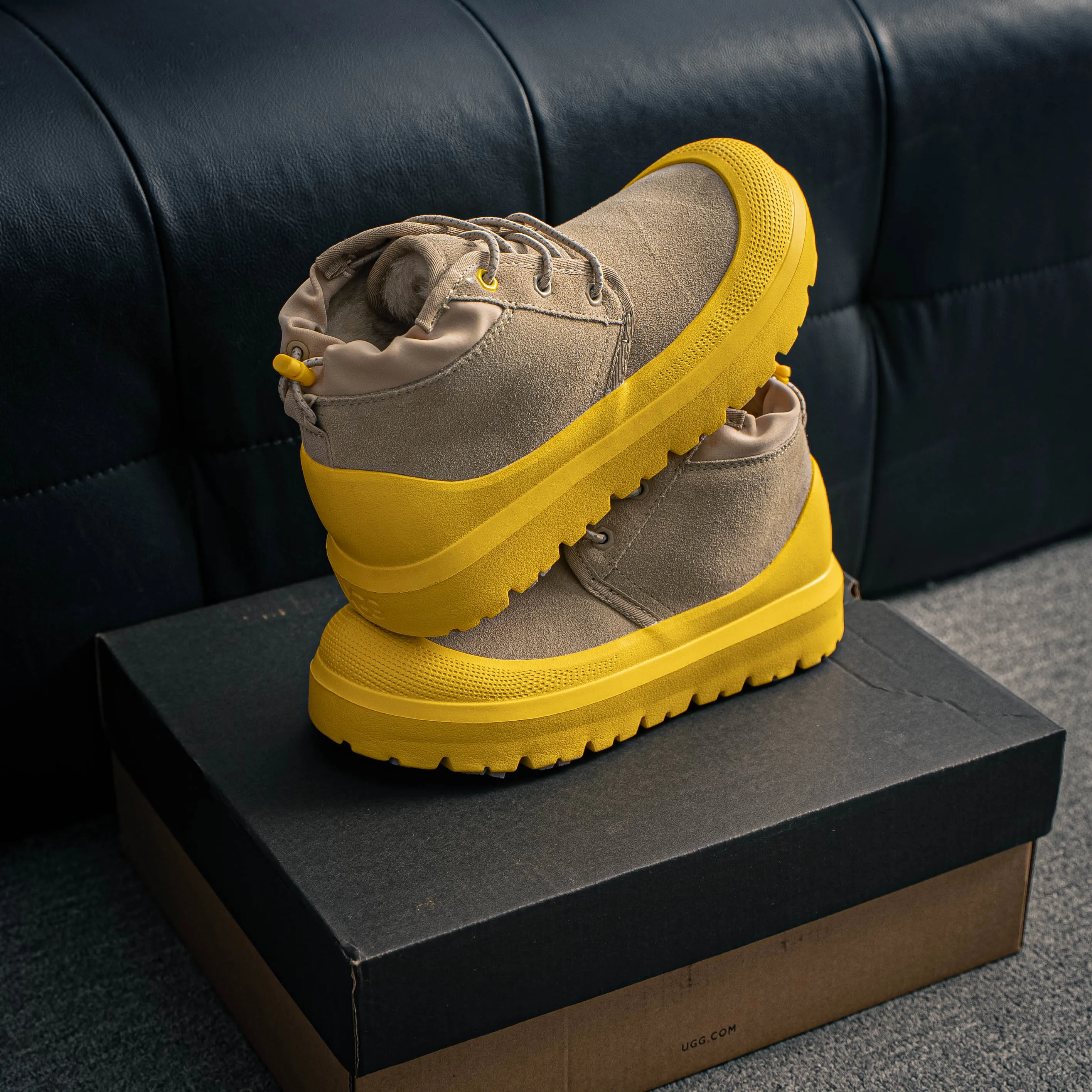 #SP New Arrival Shoes Shoes Factory A ZP 1143991 Size：35 36 37 38 39
