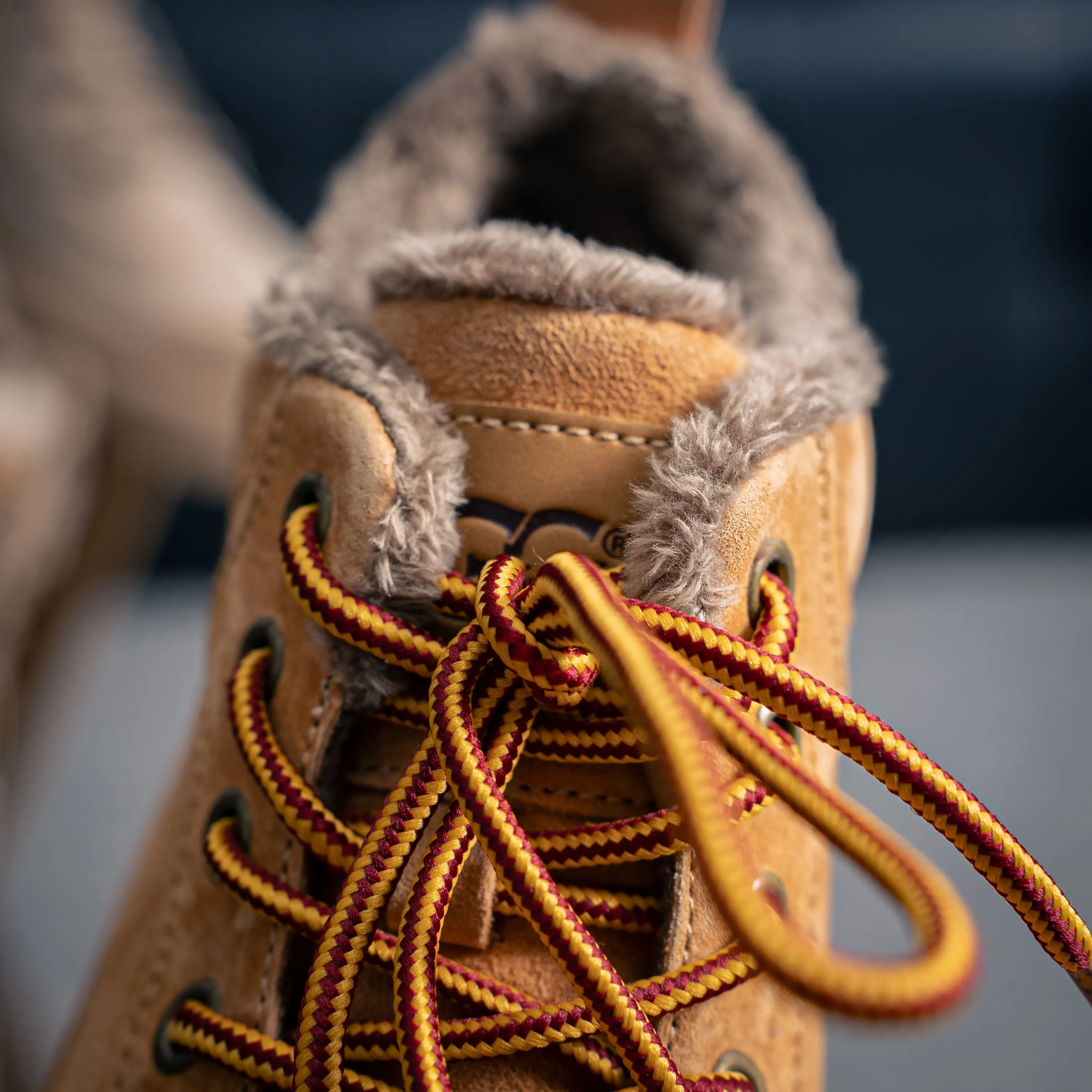 #UGG （ ） Mid-Top Shoes Martin Boots Series Quality New Arrival Cowhide Leather Shoes Cowhide Leather
