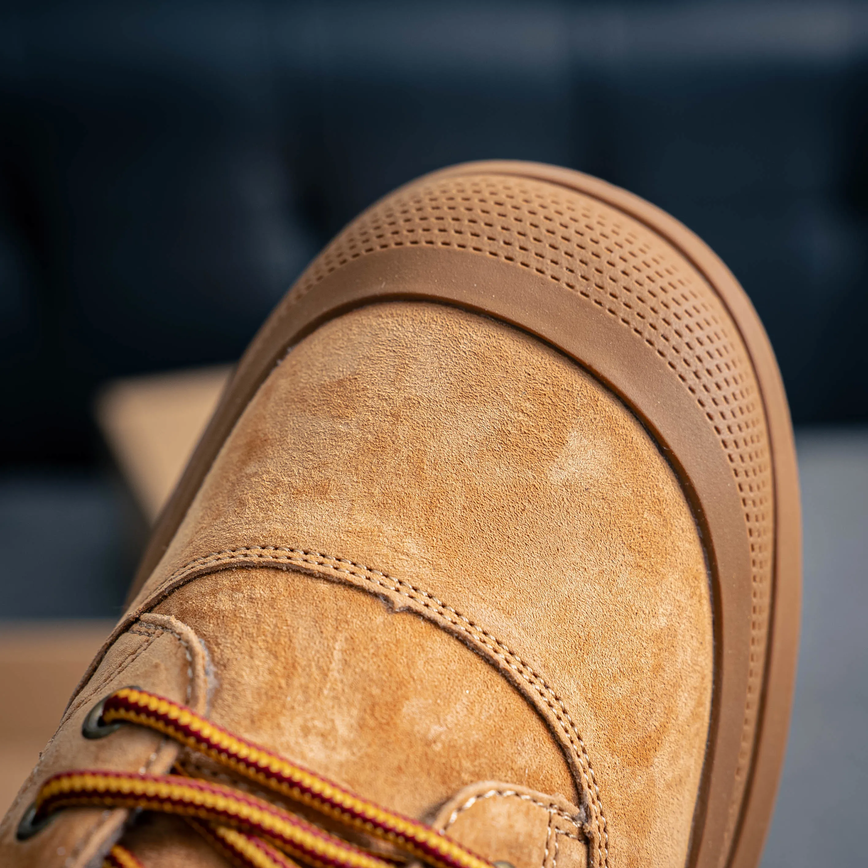#UGG （ ） Mid-Top Shoes Martin Boots Series Quality New Arrival Cowhide Leather Shoes Cowhide Leather