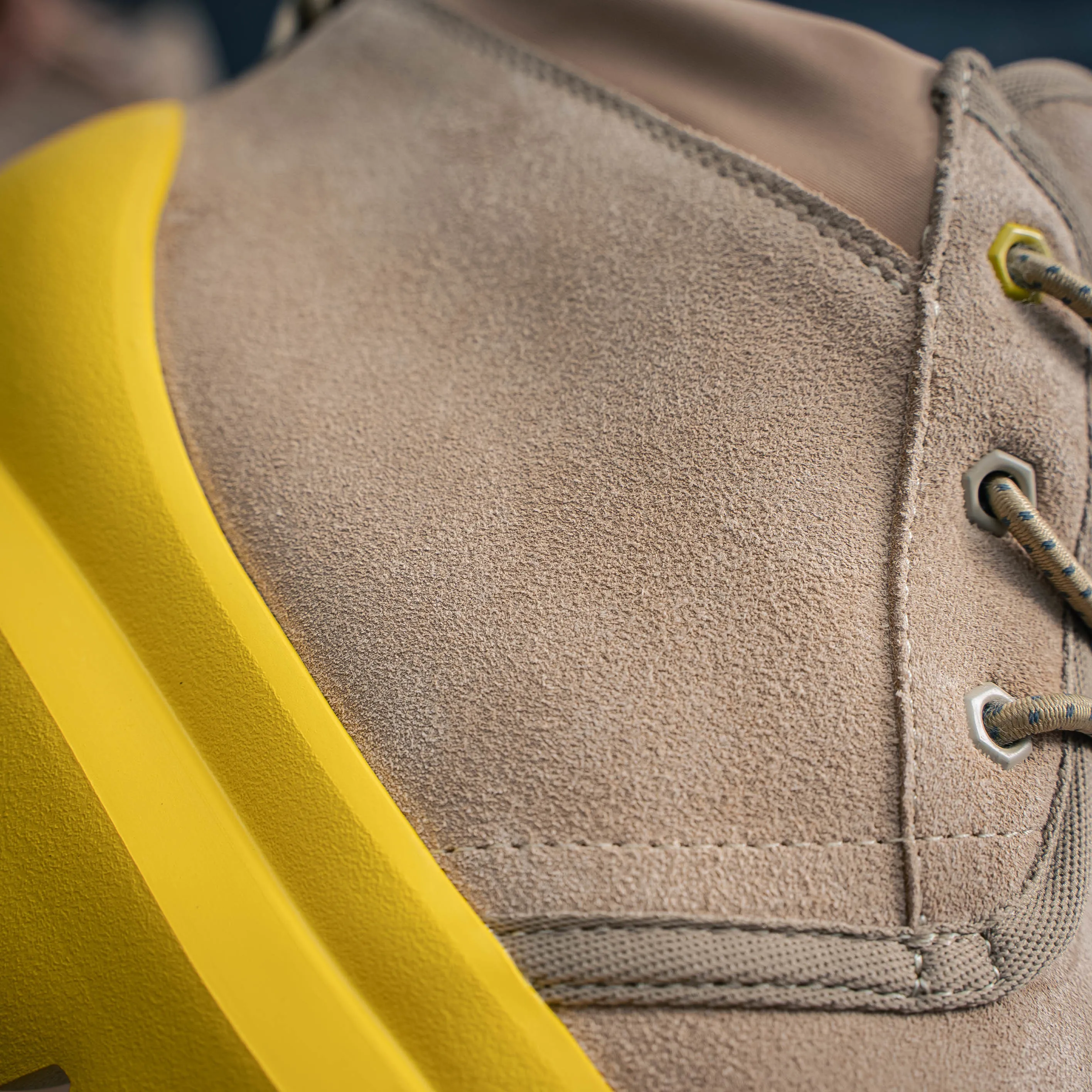 1143991 UGG Same Style Same Style In Stock eva zg Cowhide Leather+ Size：3