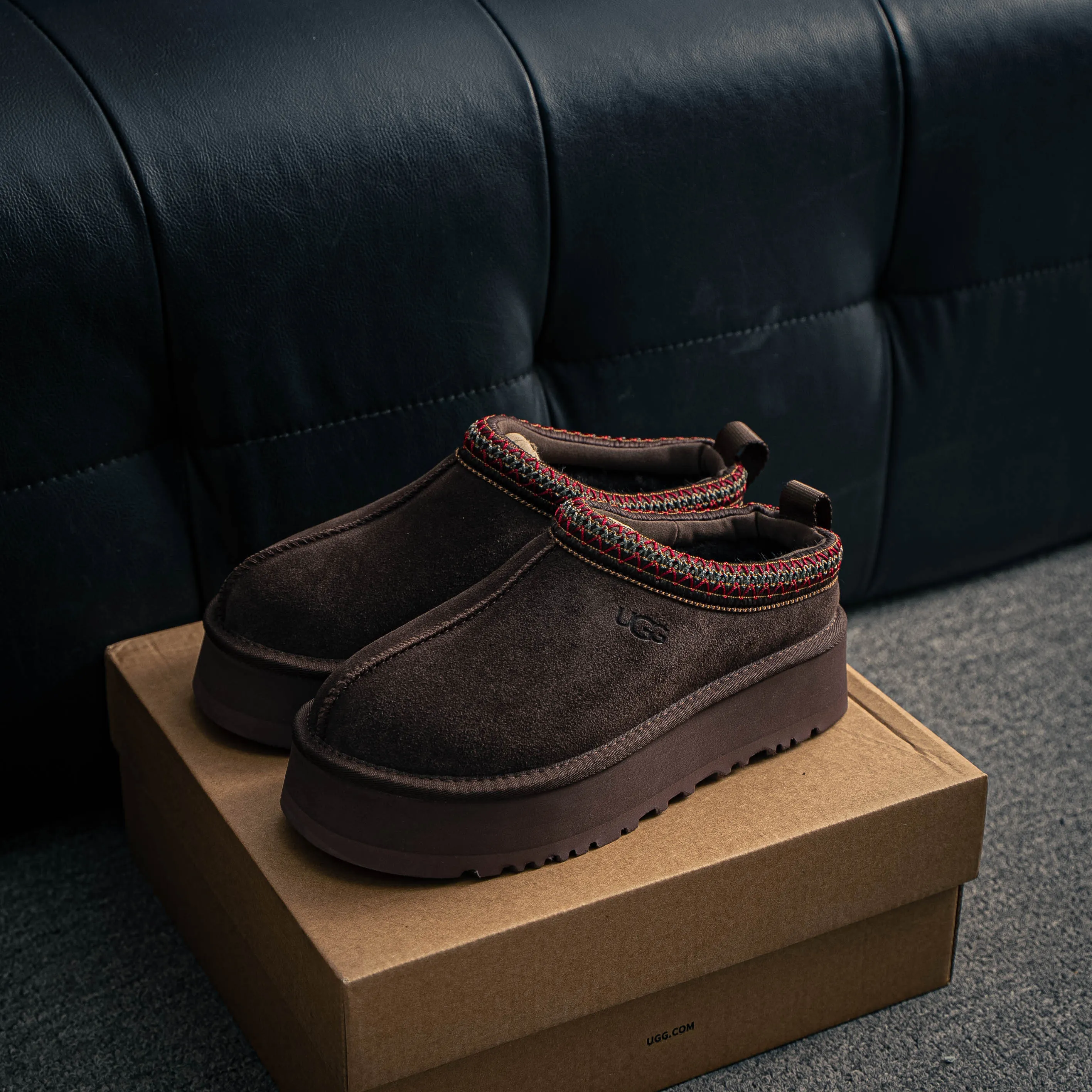 #SP New Arrival Shoes Shoes Factory A ZP 1122553 Size：35 36 37