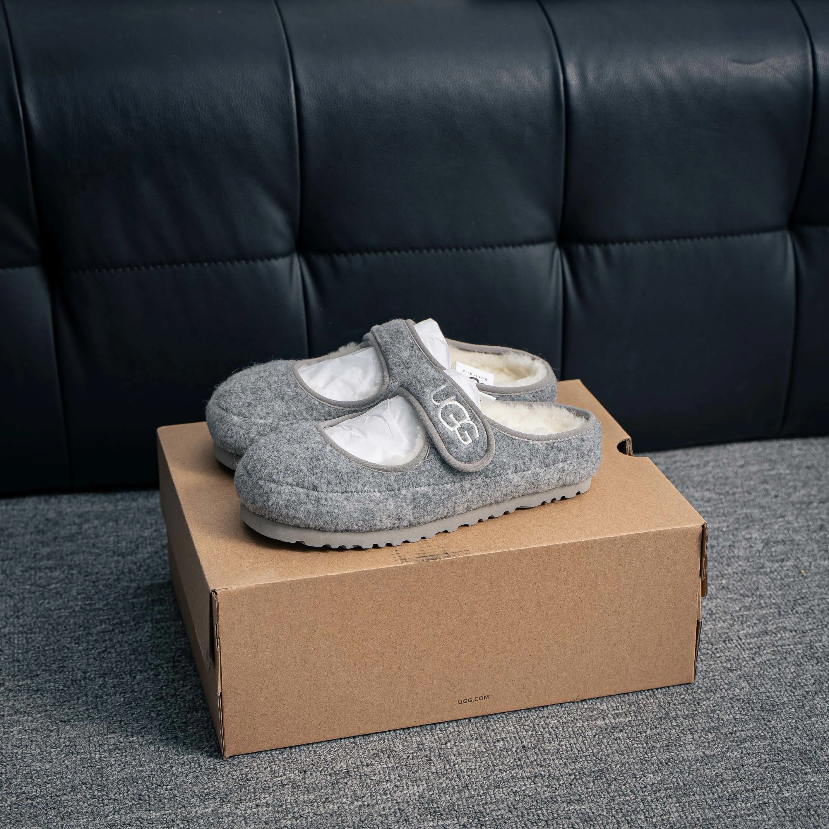 088-1 UGG ， Size：36 37 38 39 40/54208