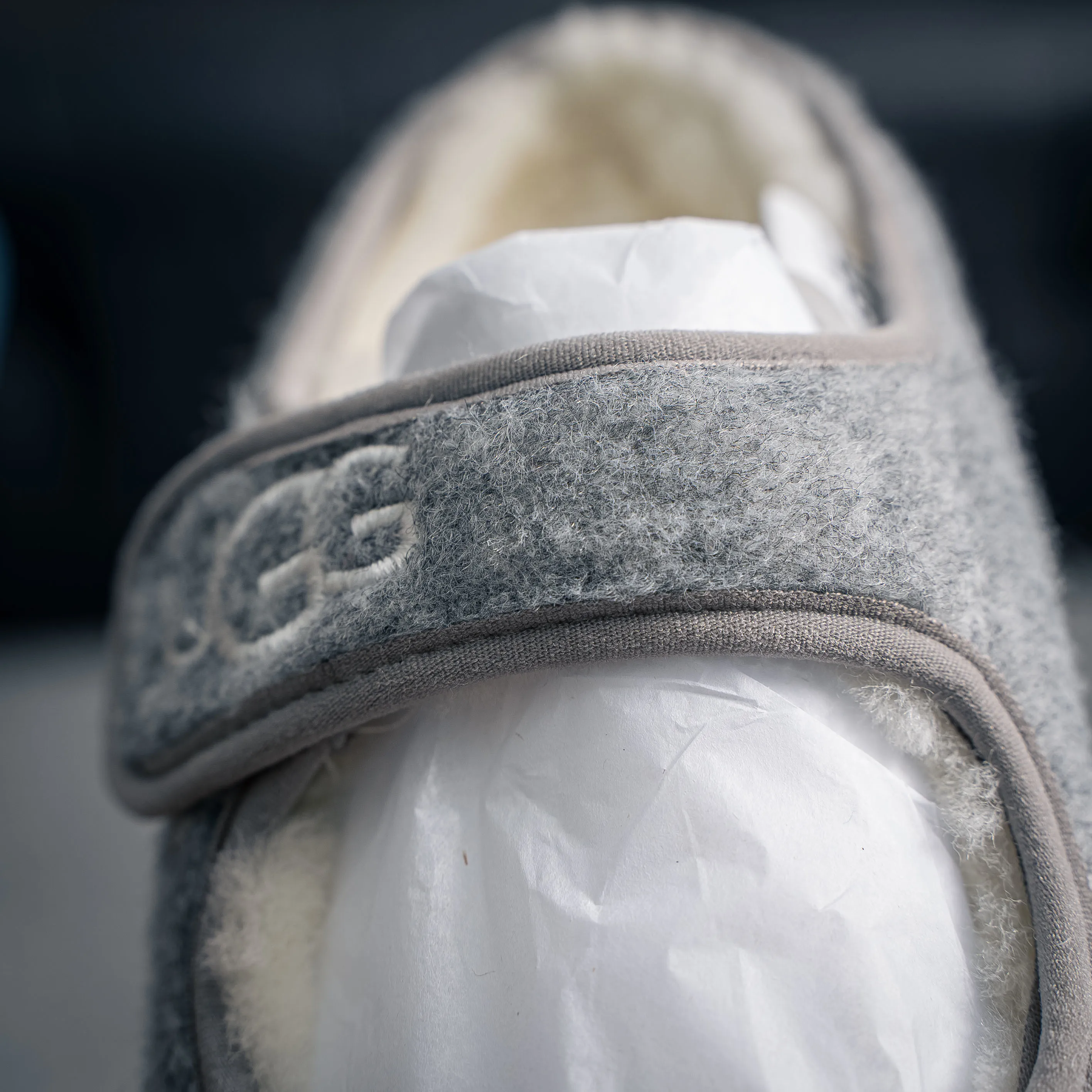 088-1 UGG ， Size：36 37 38 39 40/54208