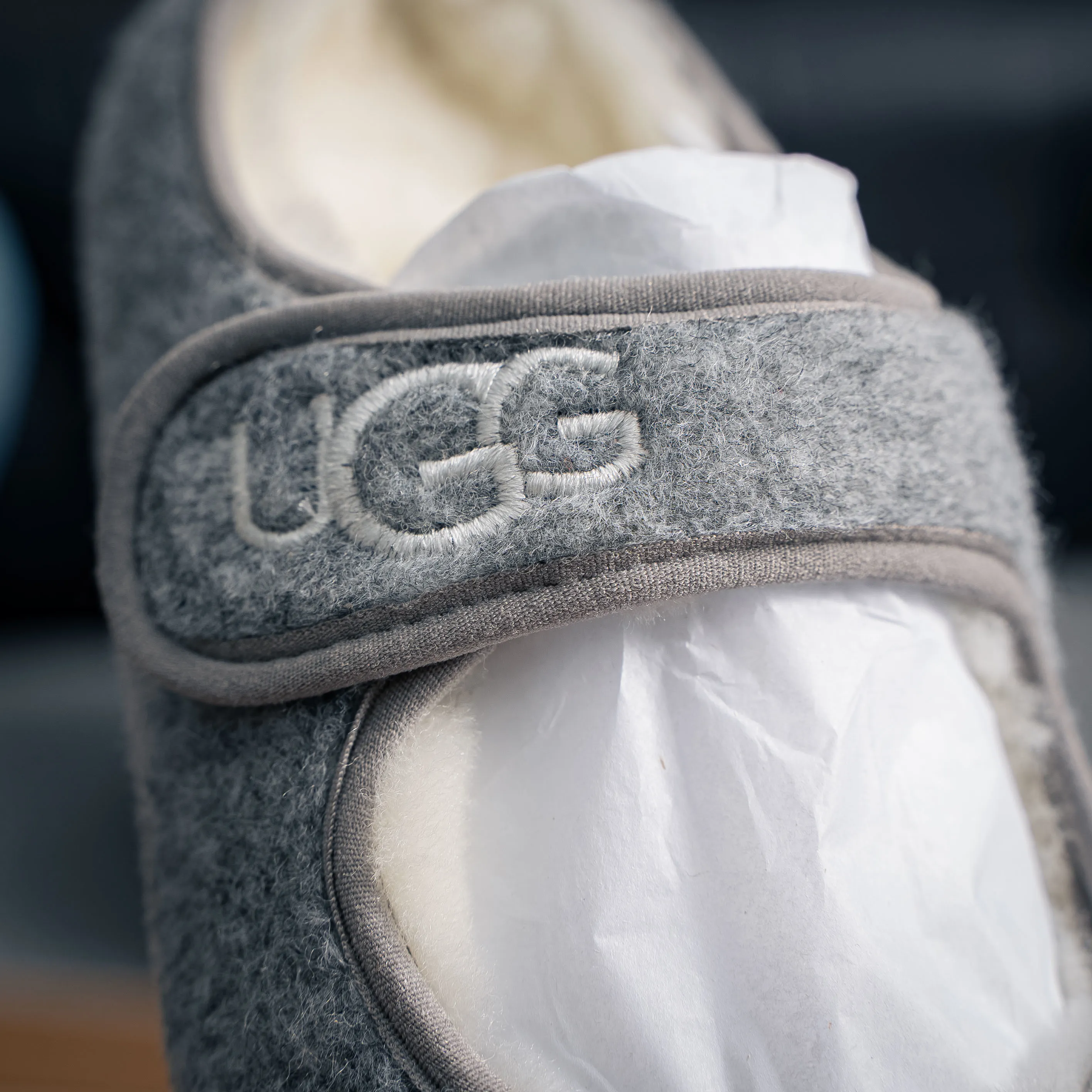 088-1 UGG ， Size：36 37 38 39 40/54208