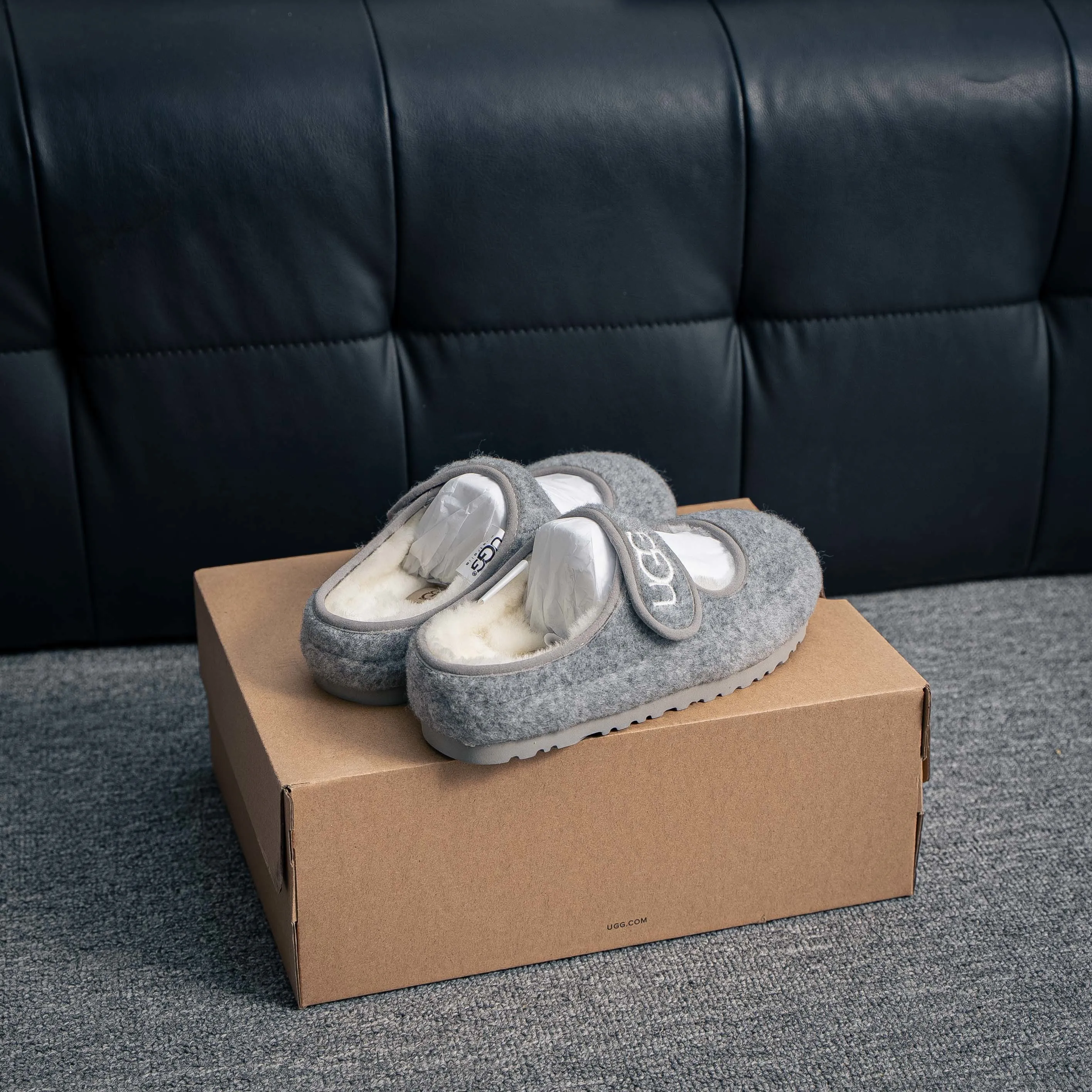088-1 UGG ， Size：36 37 38 39 40/54208