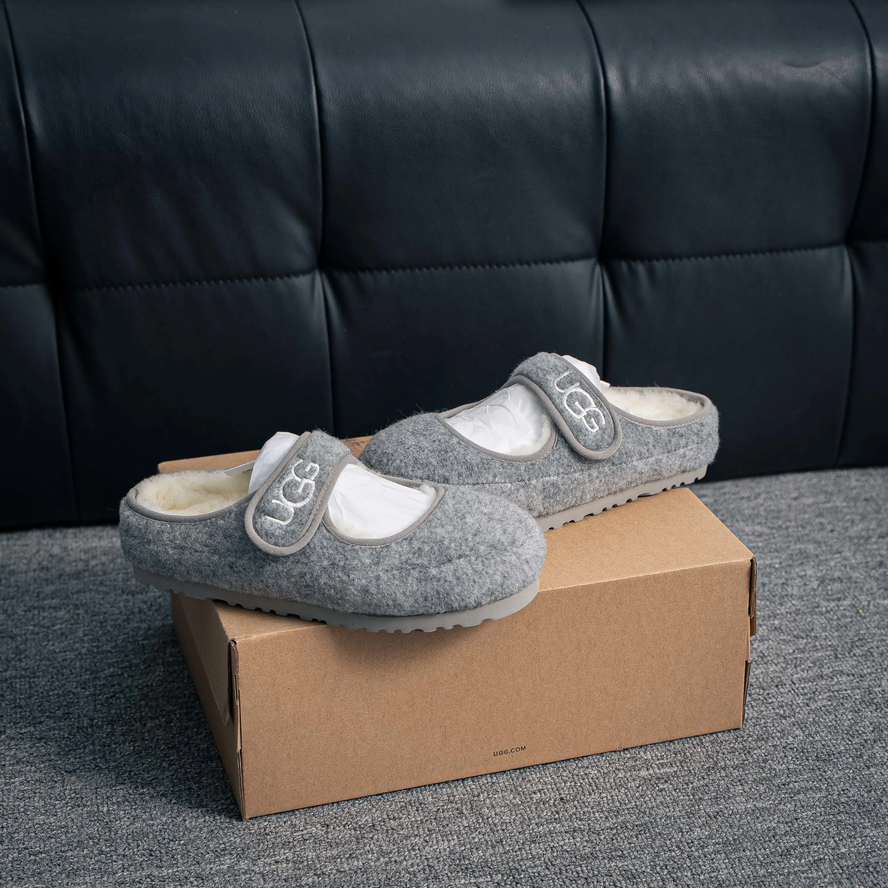 088-1 UGG ， Size：36 37 38 39 40/54208