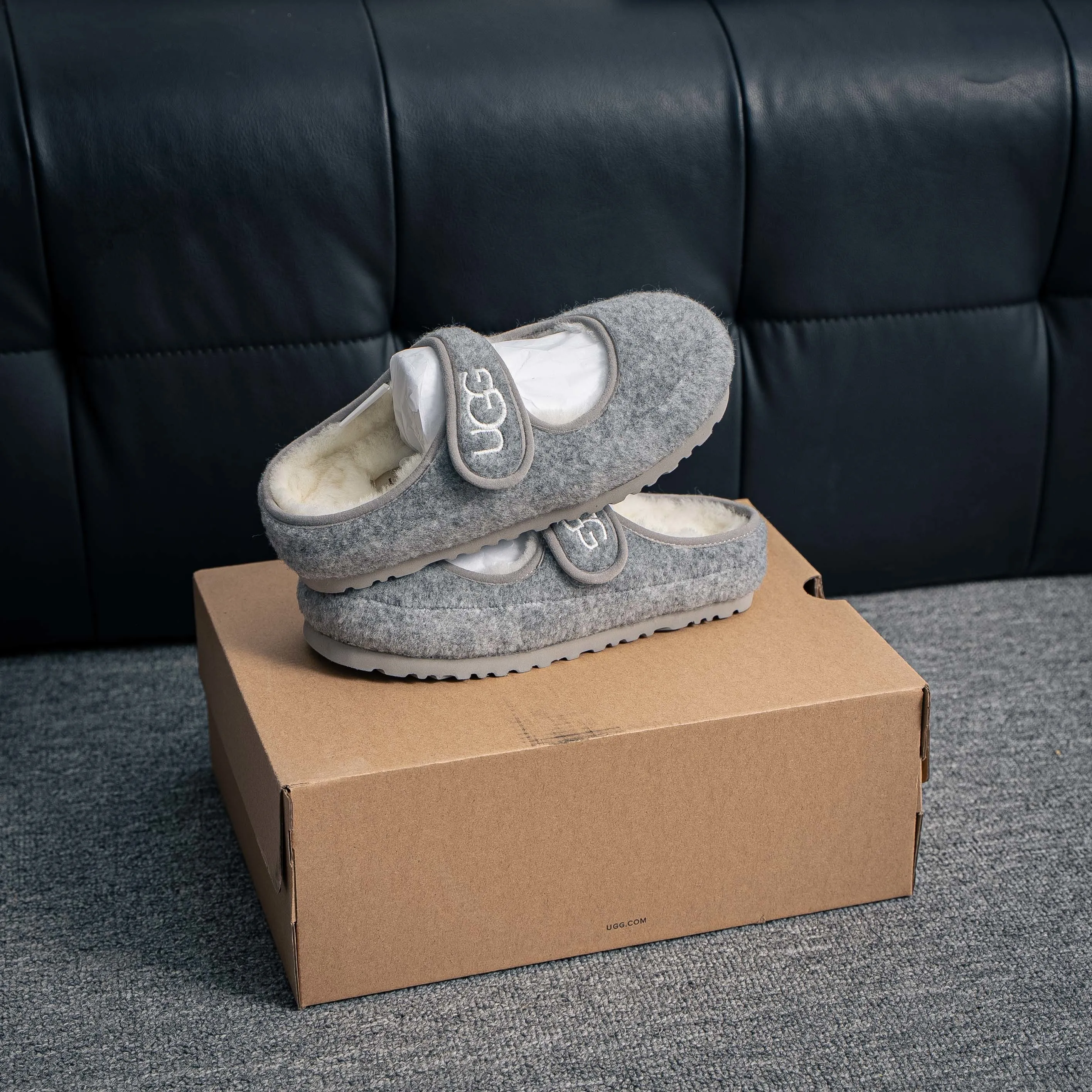 088-1 UGG ， Size：36 37 38 39 40/54208