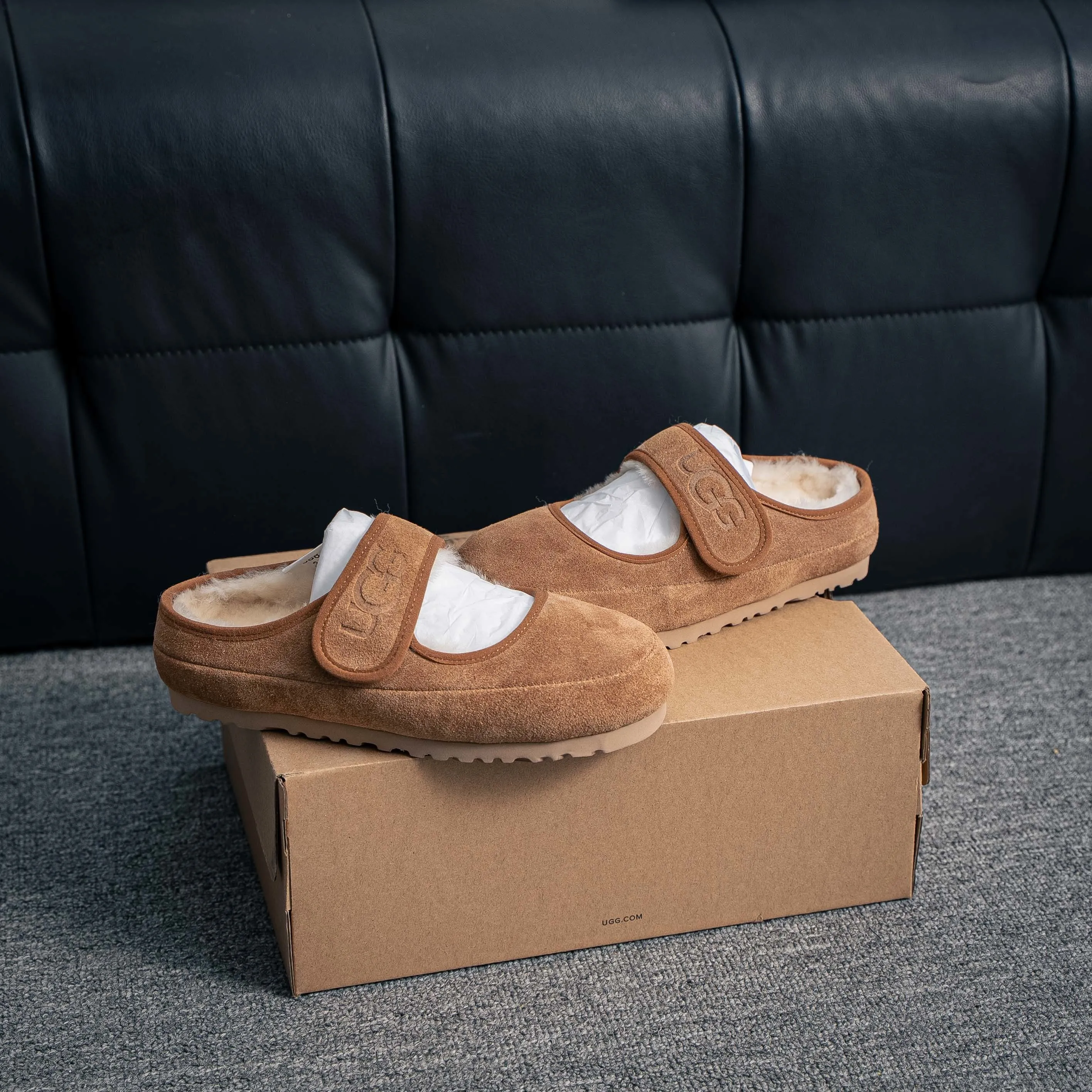 088-1 UGG ， Size：36 37 38 39 40/54208