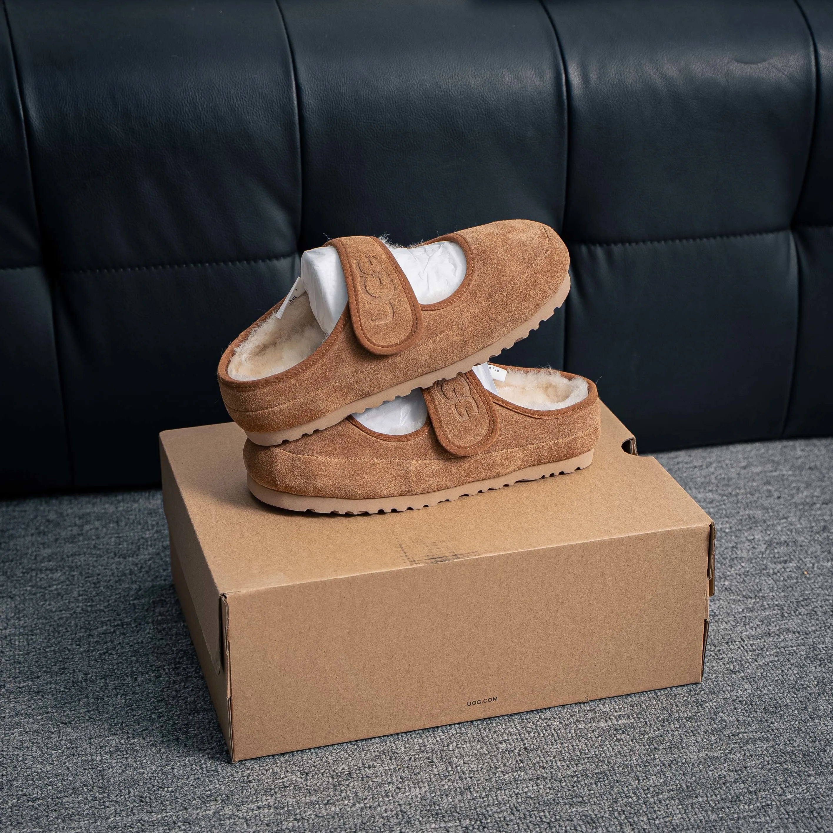 088-1 UGG ， Size：36 37 38 39 40/54208