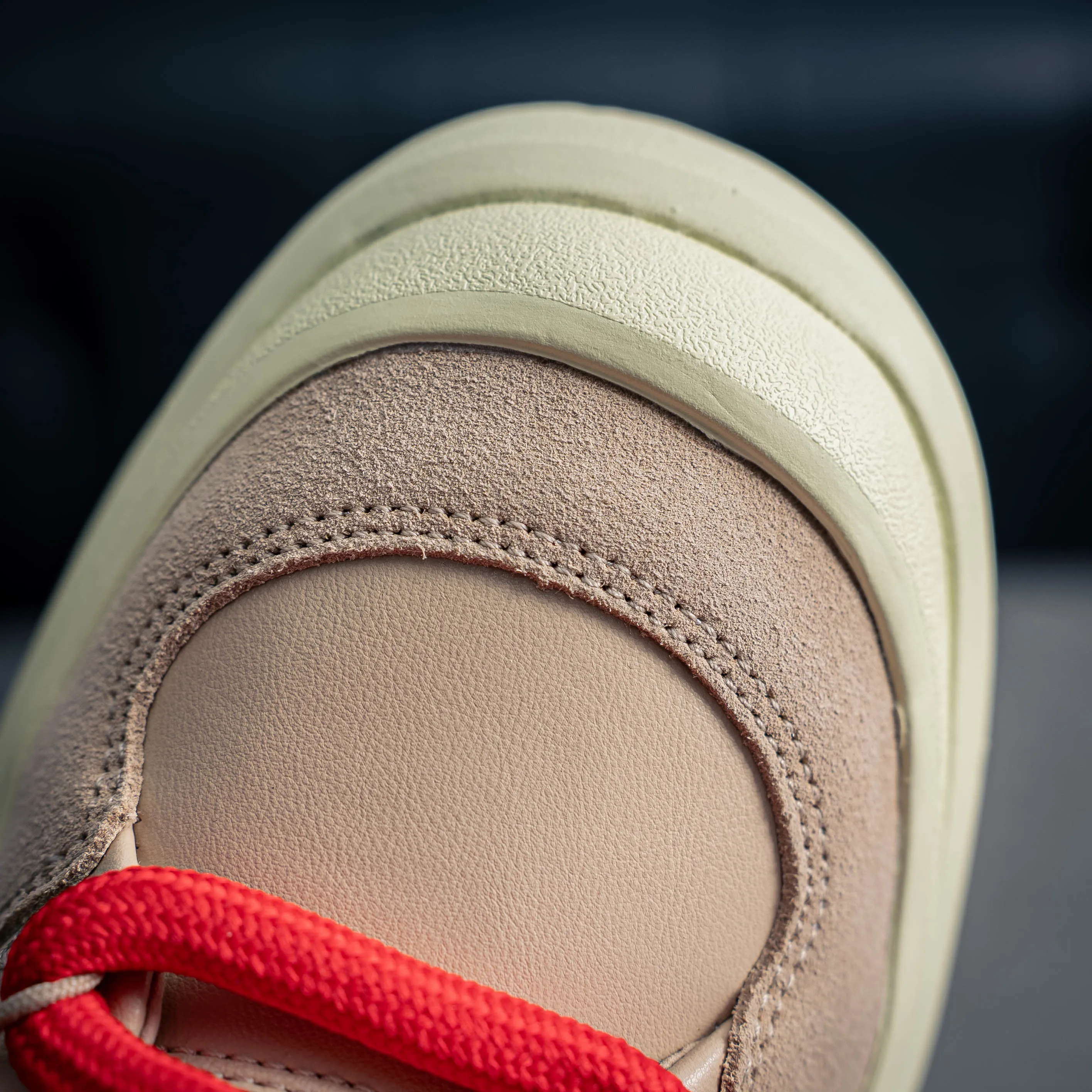 UGG Heritage Utilty Sneaker Shoes # Shoes Shoes 17 UGGPURE