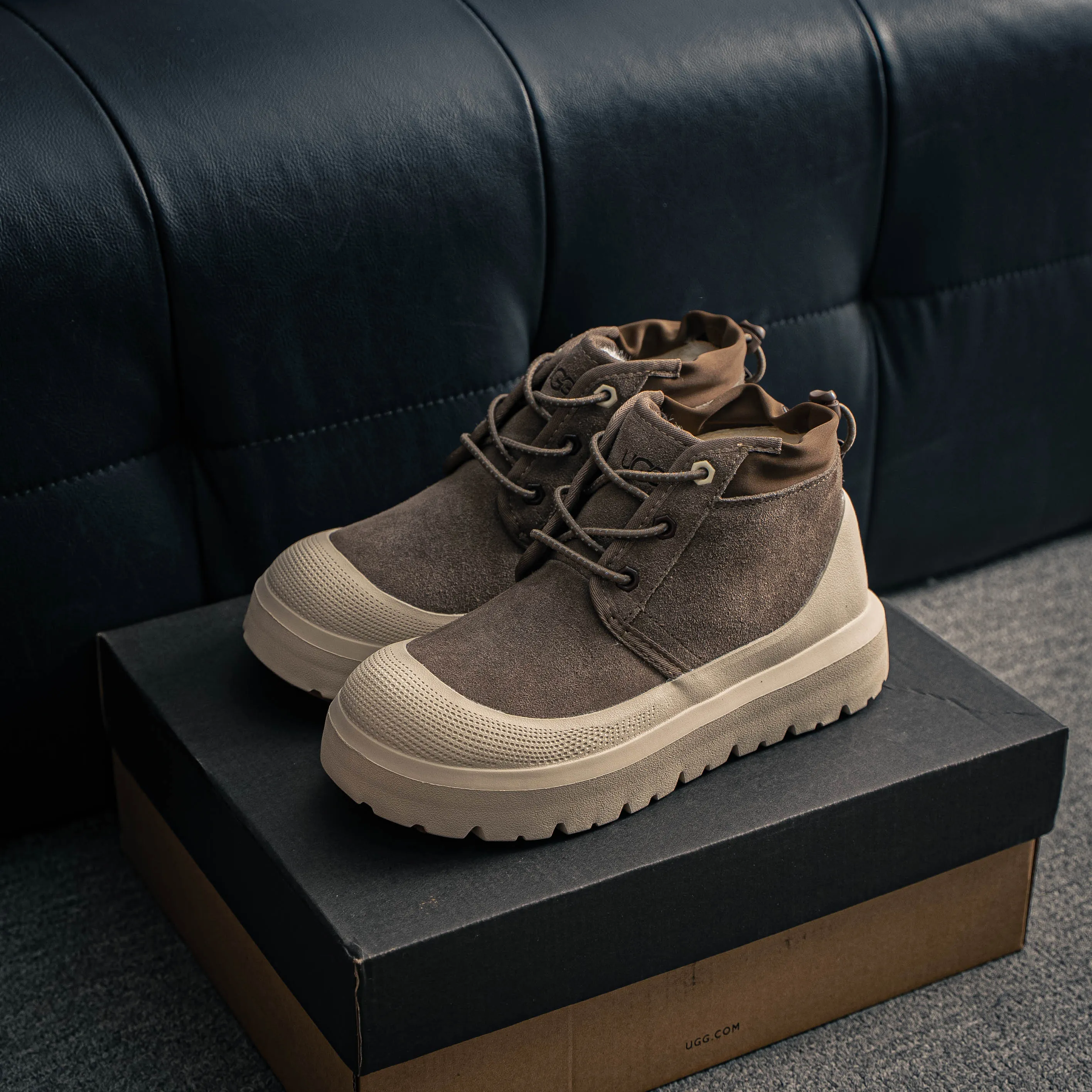 #SP New Arrival Shoes Shoes Factory A ZP 1143991 Size：35 36 37 3