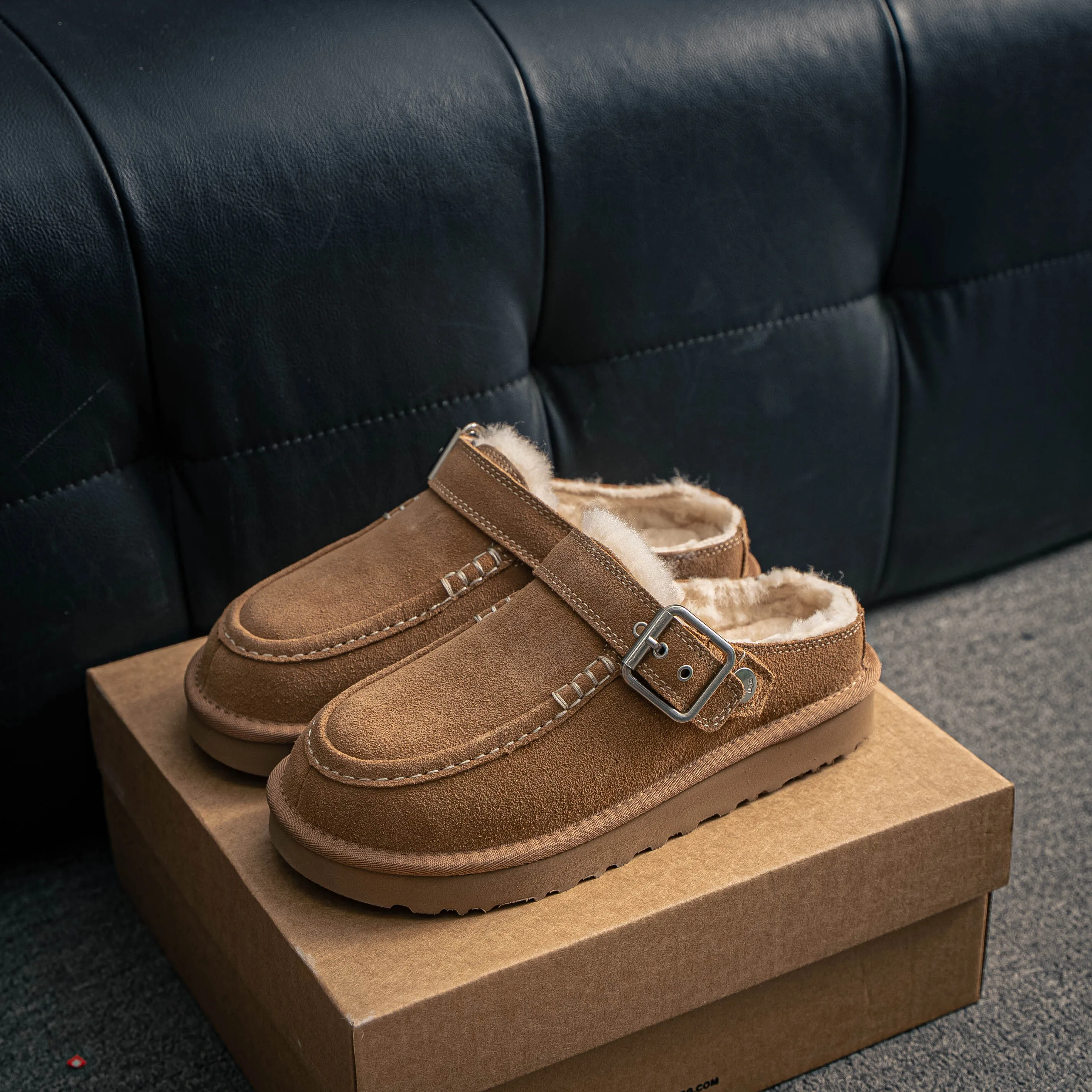 #SP New Arrival Shoes Shoes Factory A ZP 1180251 Size：35 36 37 38 39 40 41 42