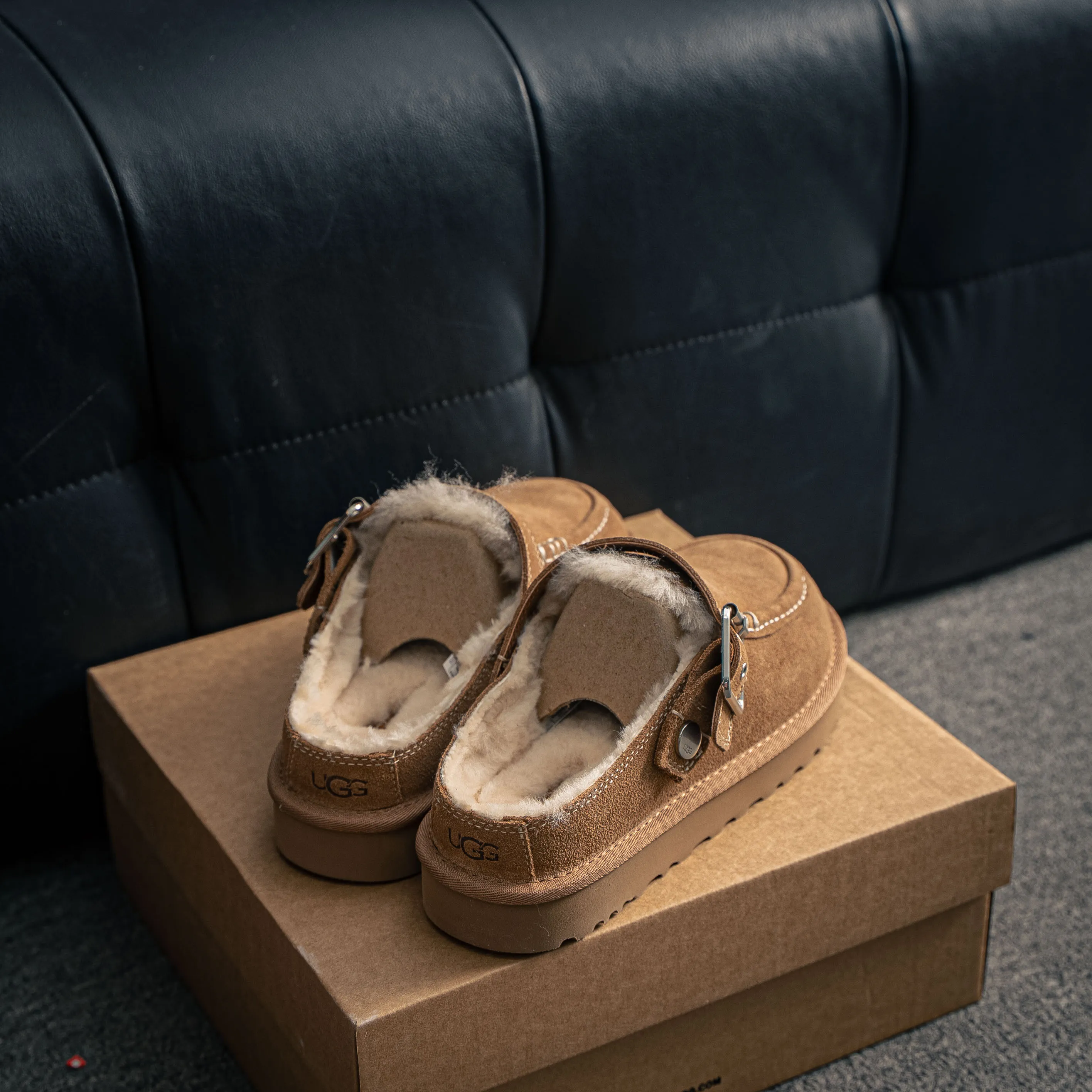#SP New Arrival Shoes Shoes Factory A ZP 1180251 Size：35 36 37 38 39 40 41 42