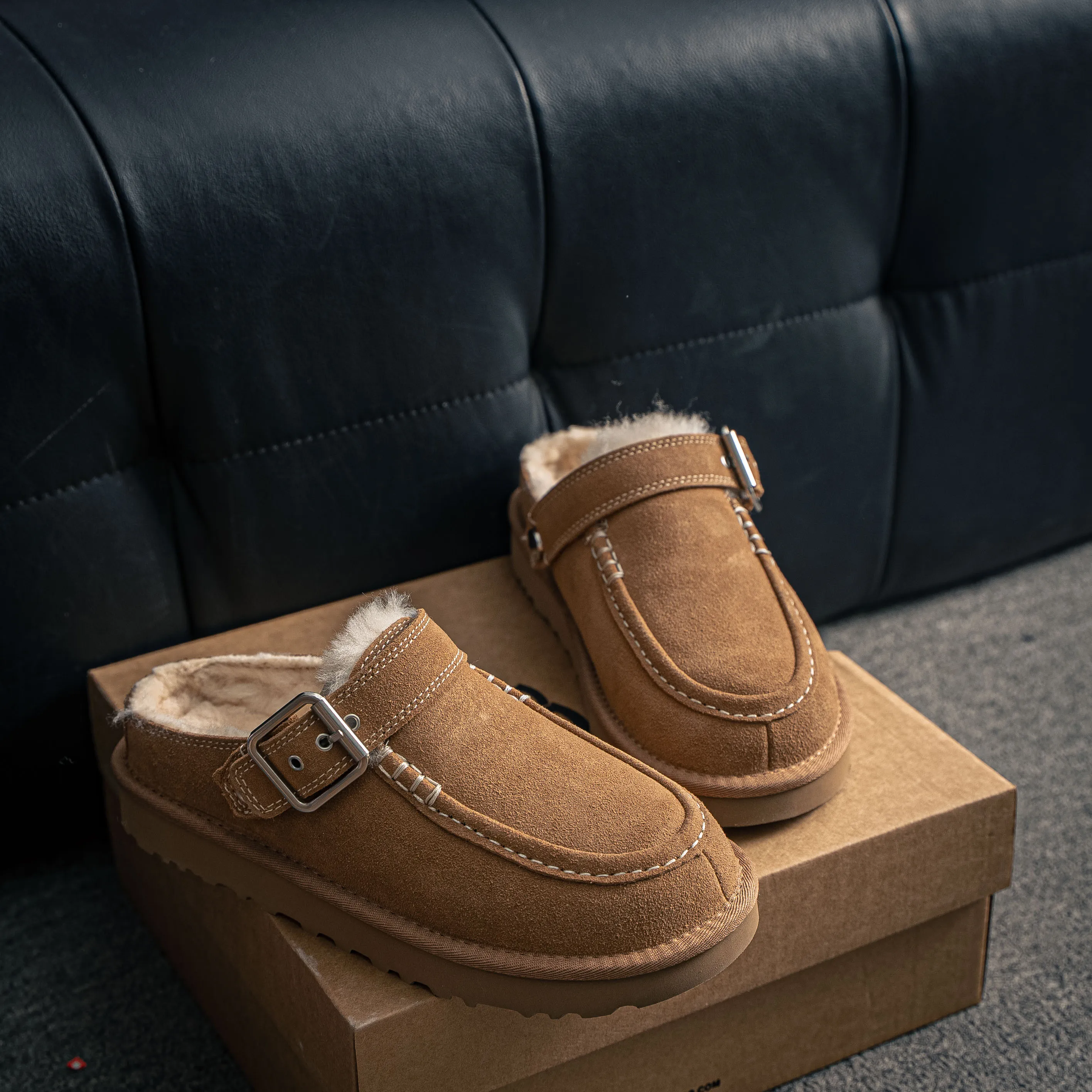 #SP New Arrival Shoes Shoes Factory A ZP 1180251 Size：35 36 37 38 39 40 41 42