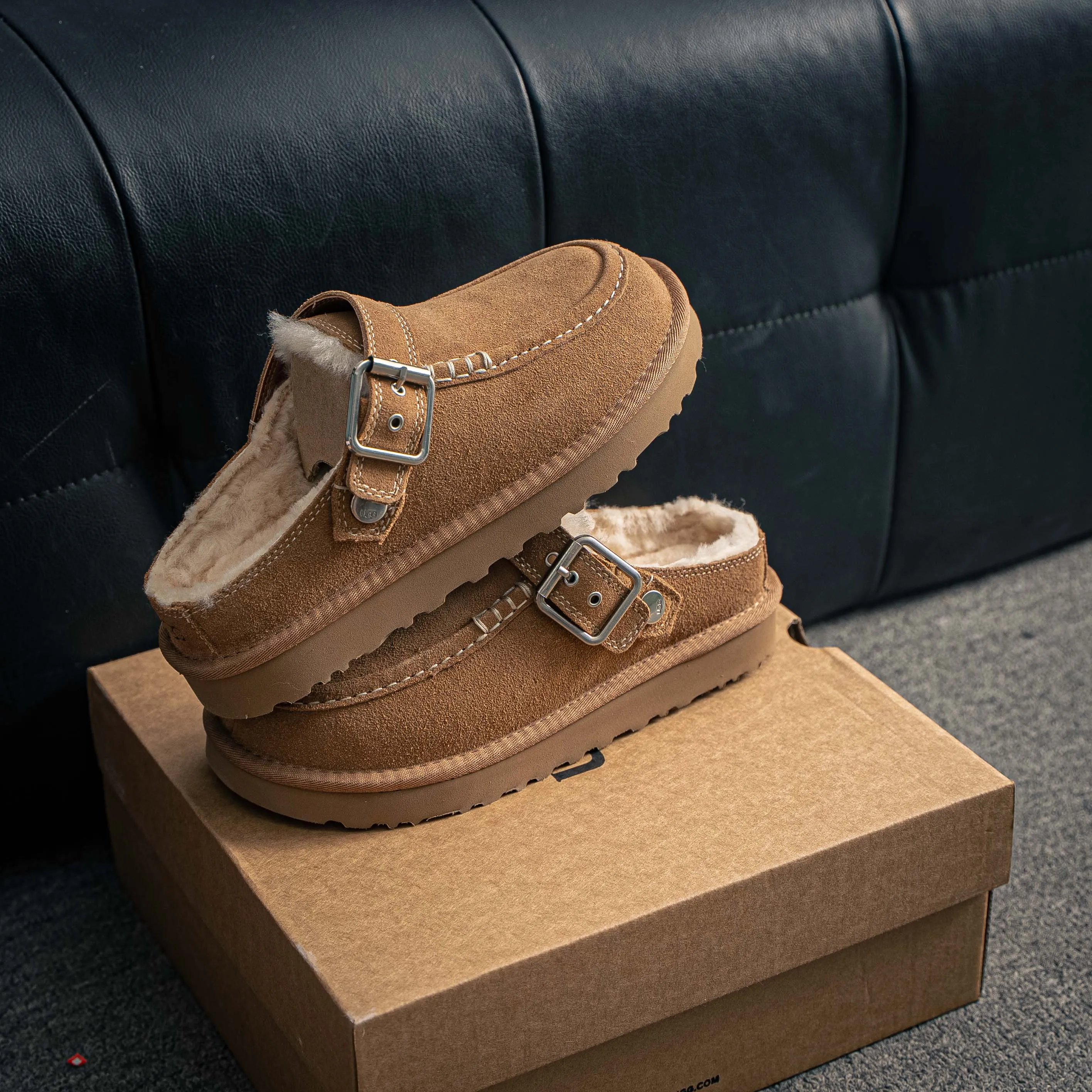 #SP New Arrival Shoes Shoes Factory A ZP 1180251 Size：35 36 37 38 39 40 41 42