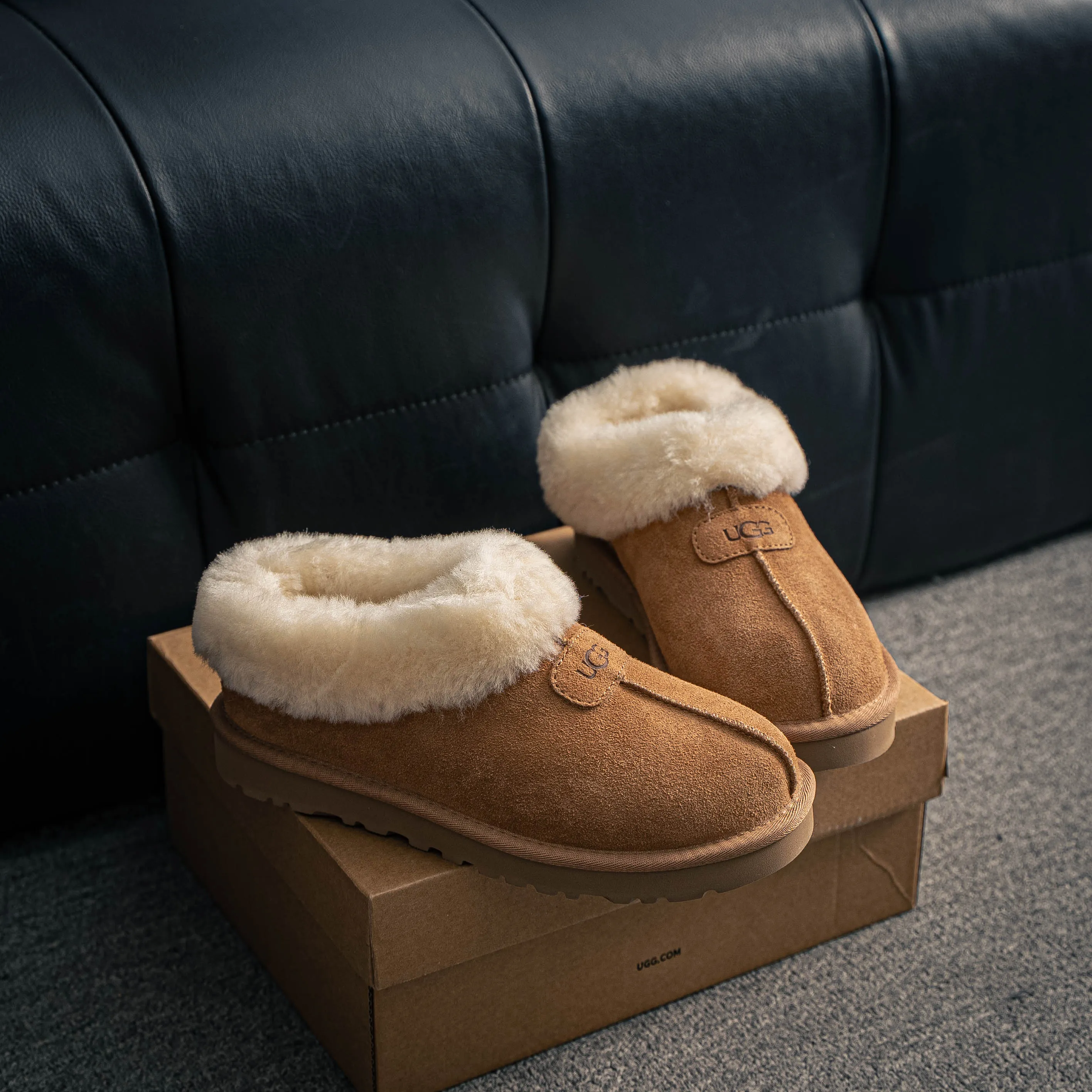 #SP New Arrival Shoes Shoes Factory A ZP 1134810 Size：35 36 37