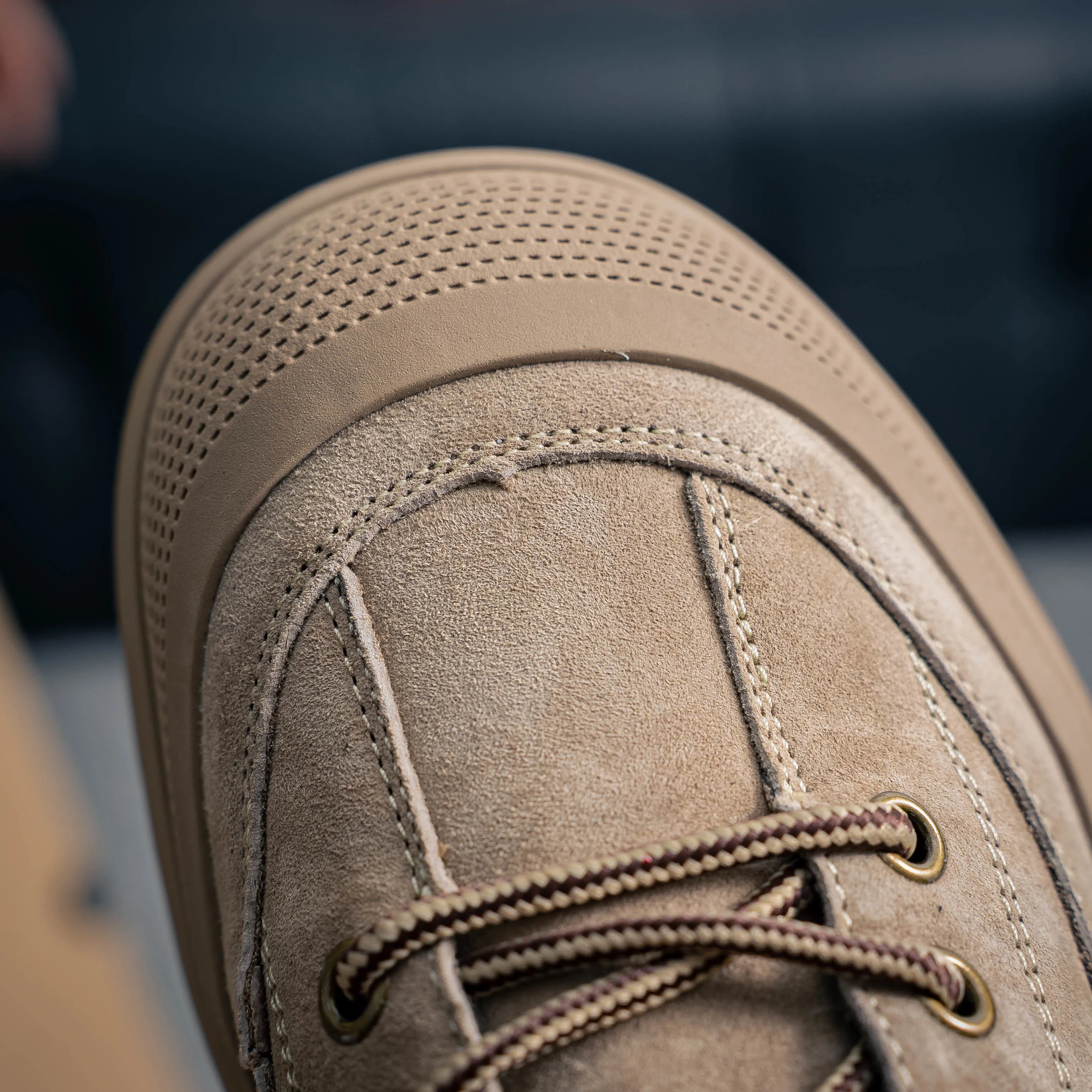 【UGG】Tasman Weather Hybrid Series UGG High-Top Martin Boots Series Quality New Arrival