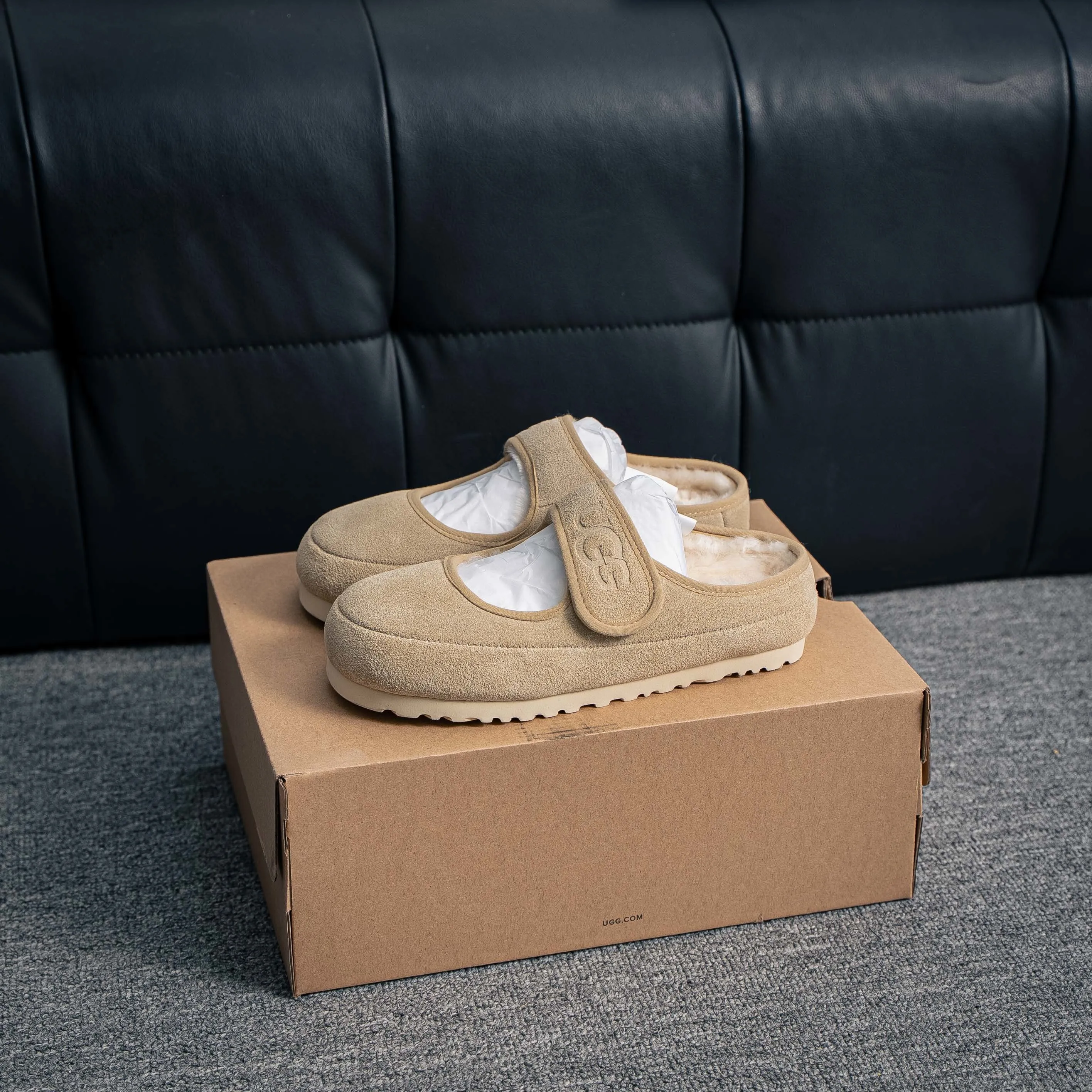 088-1 UGG ， Size：36 37 38 39 40/54208