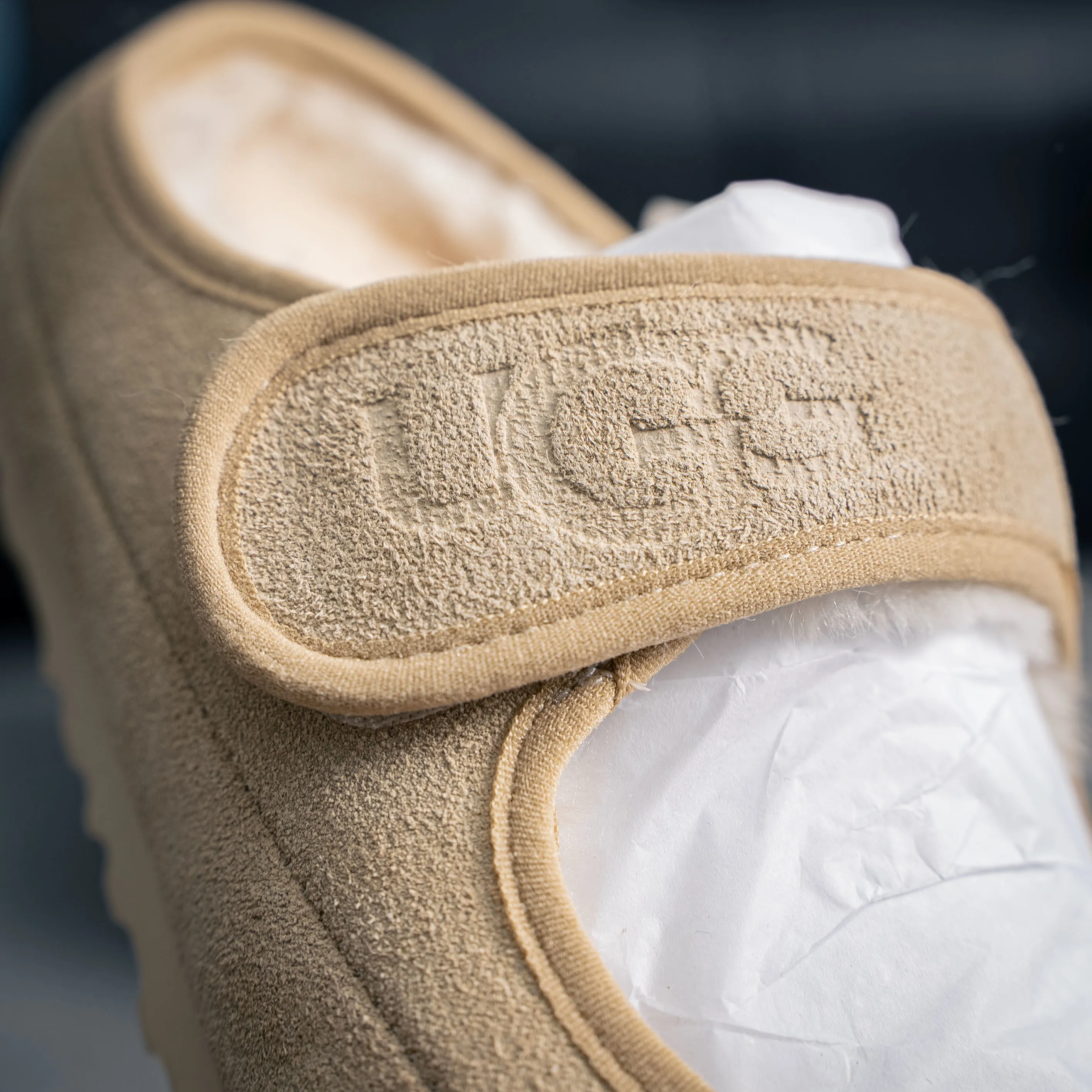 088-1 UGG ， Size：36 37 38 39 40/54208