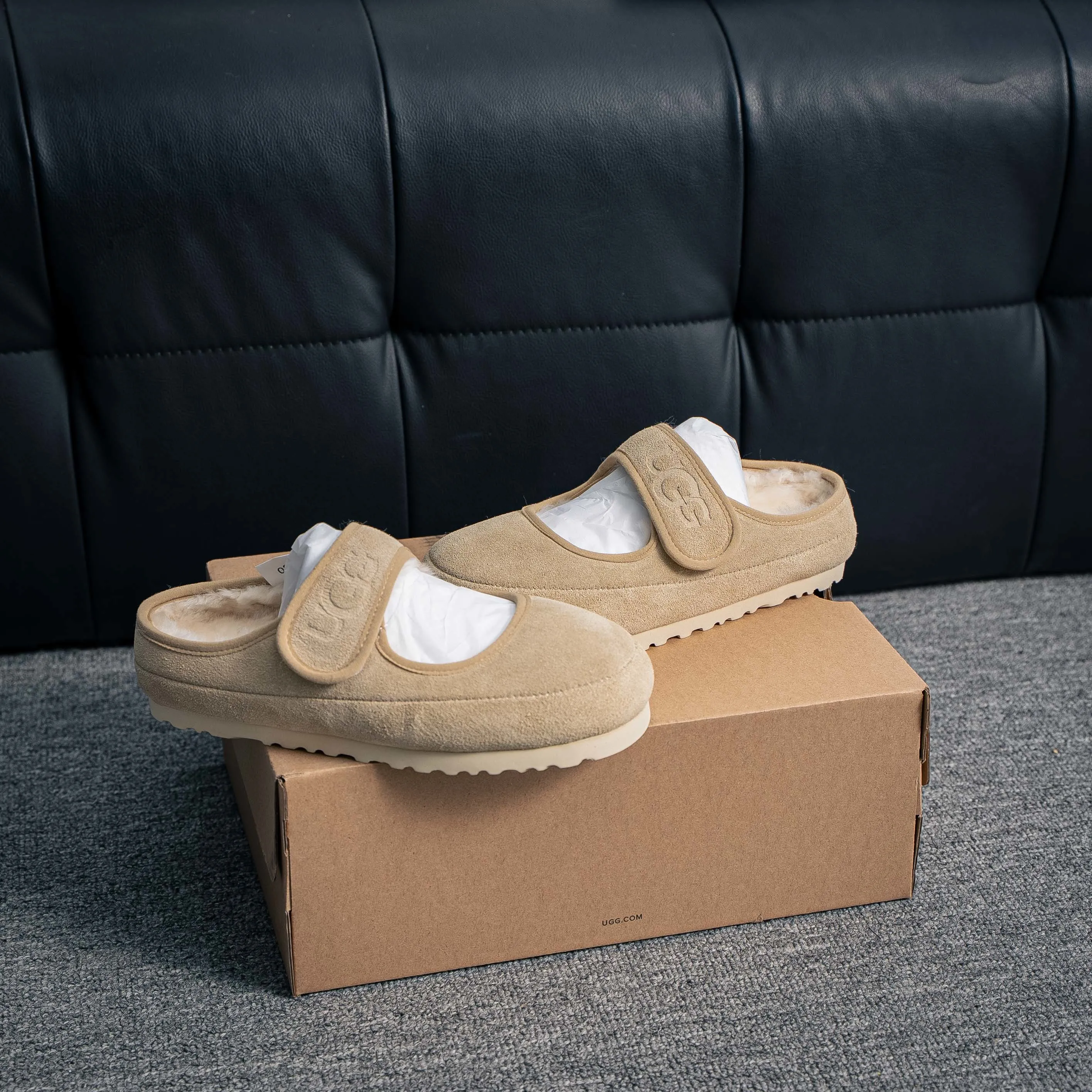 088-1 UGG ， Size：36 37 38 39 40/54208