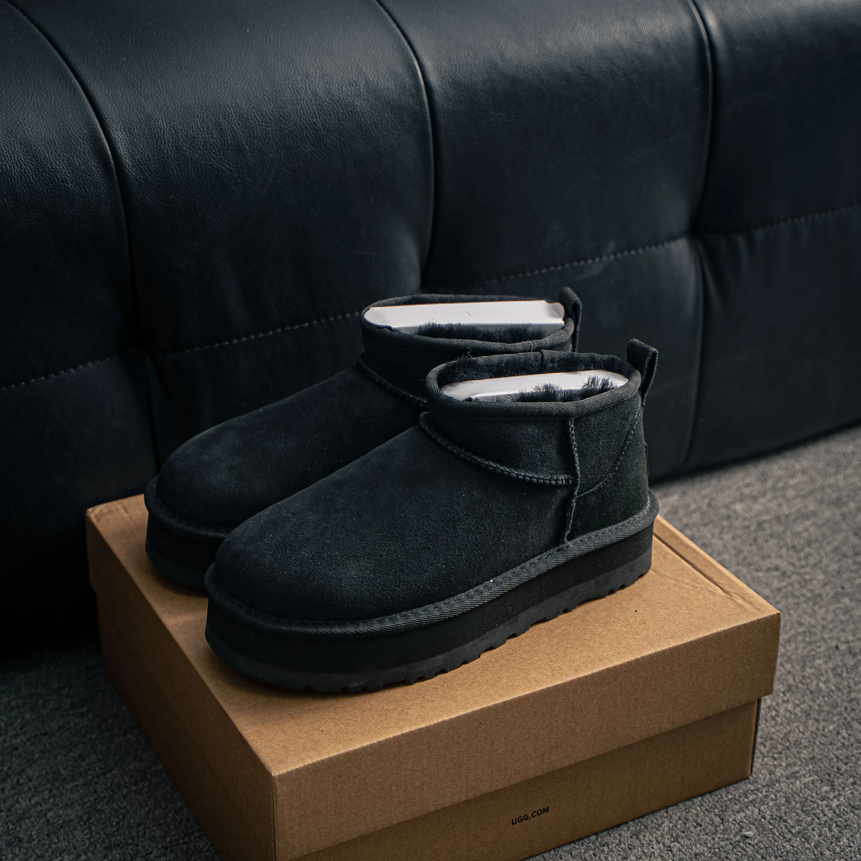 #SP New Arrival Shoes Shoes Factory A ZP 1135093 Size：35 36 37 38 39 40