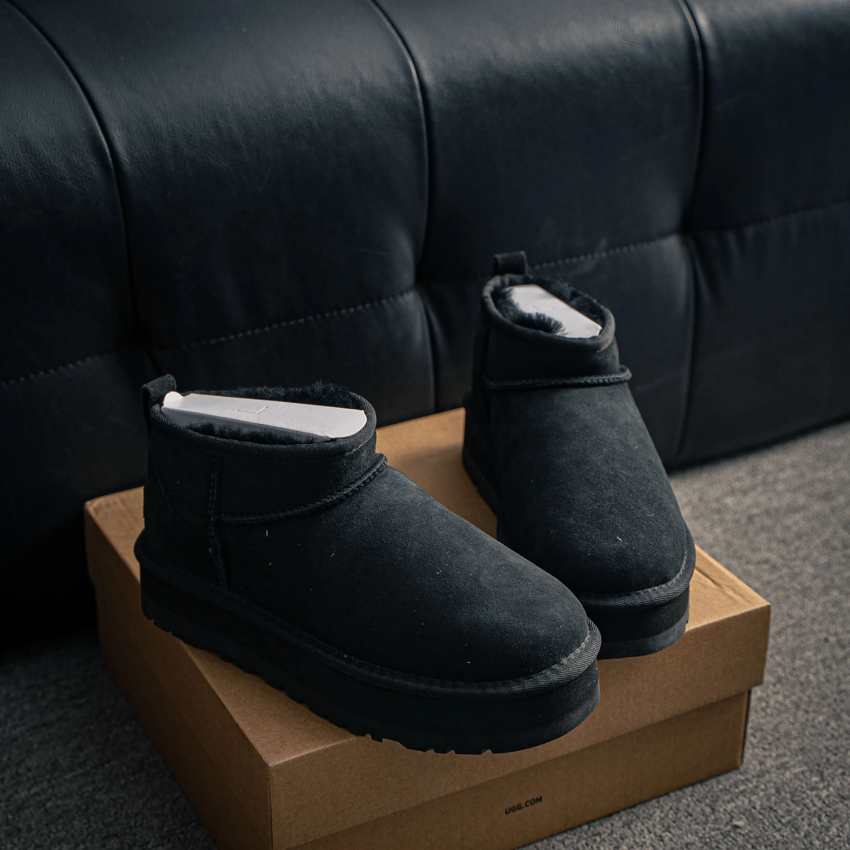 #SP New Arrival Shoes Shoes Factory A ZP 1135093 Size：35 36 37 38 39 40