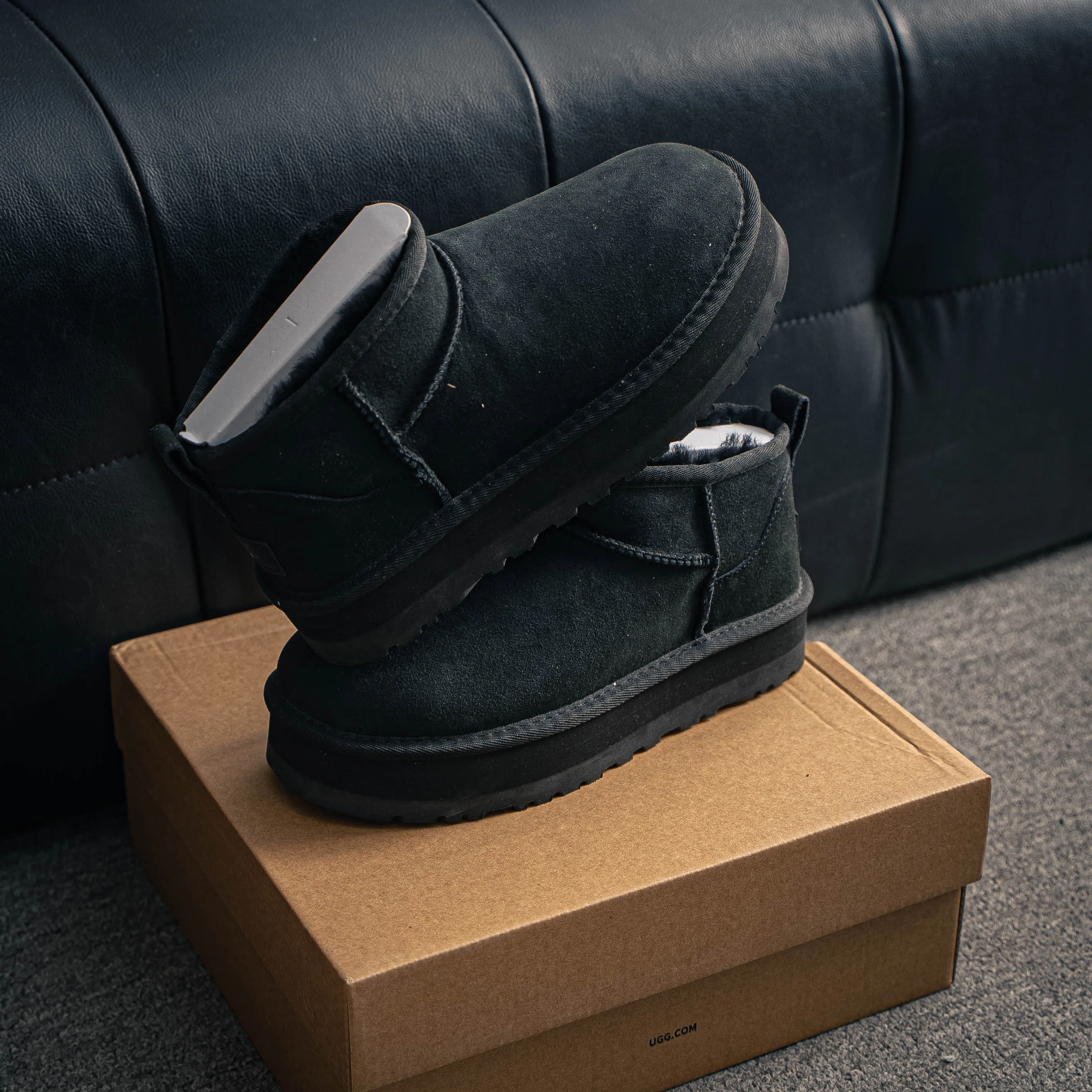 #SP New Arrival Shoes Shoes Factory A ZP 1135093 Size：35 36 37 38 39 40