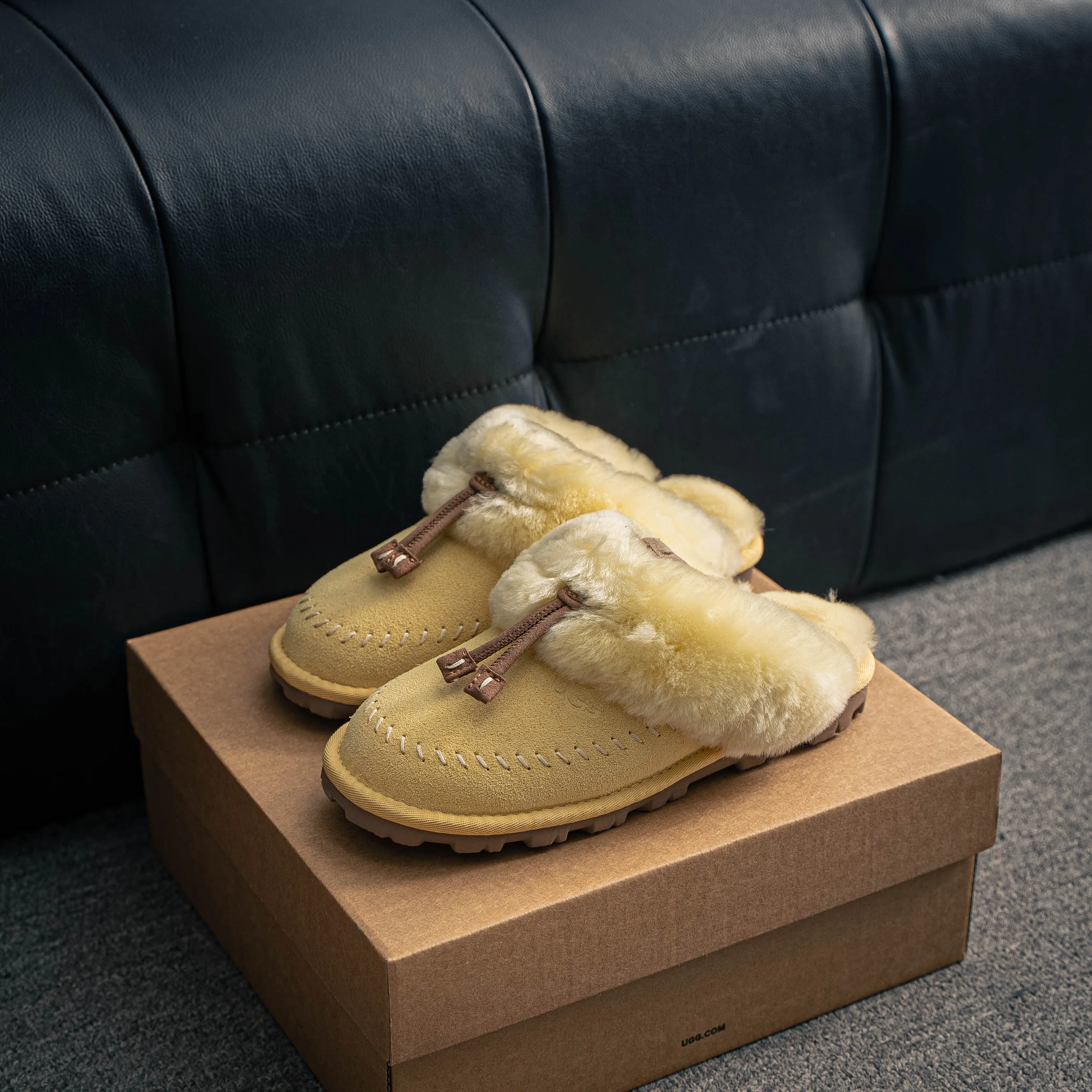 #SP New Arrival Shoes Shoes Factory A ZP 1016222 Size：35 36 37 38