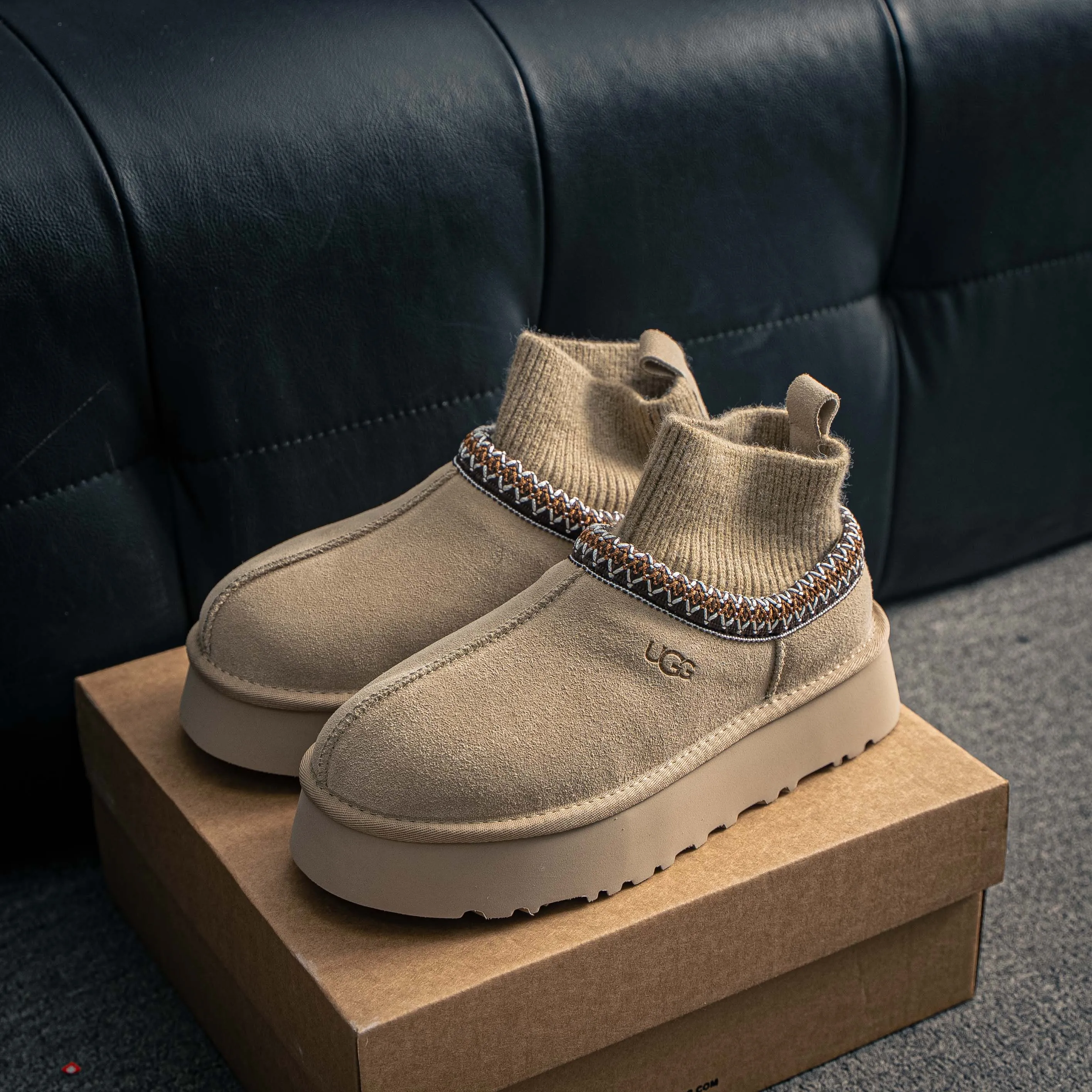 #SP New Arrival Shoes Shoes Factory A ZP 1122596 Size：35 36 37 38 39 40 YHS