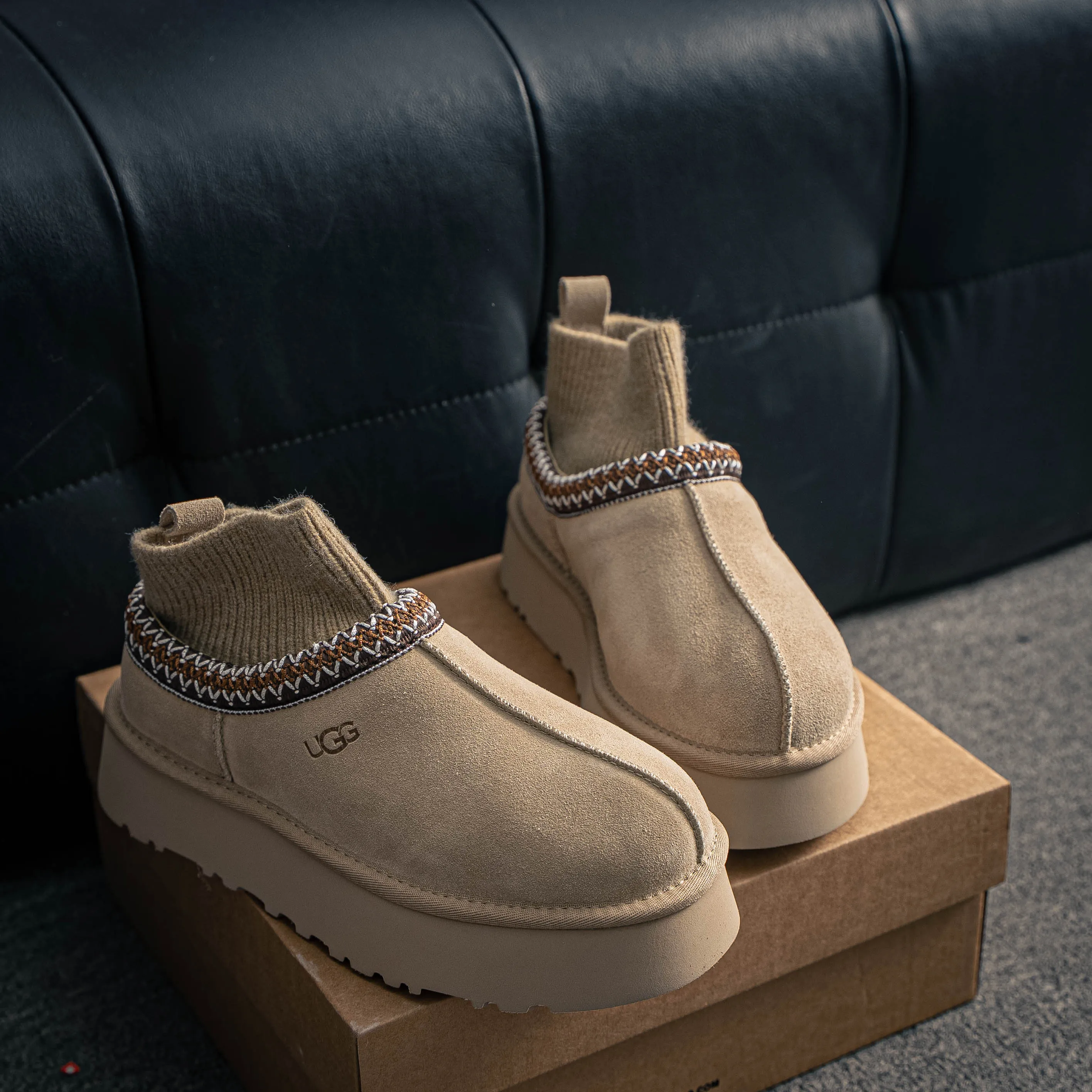 #SP New Arrival Shoes Shoes Factory A ZP 1122596 Size：35 36 37 38 39 40 YHS