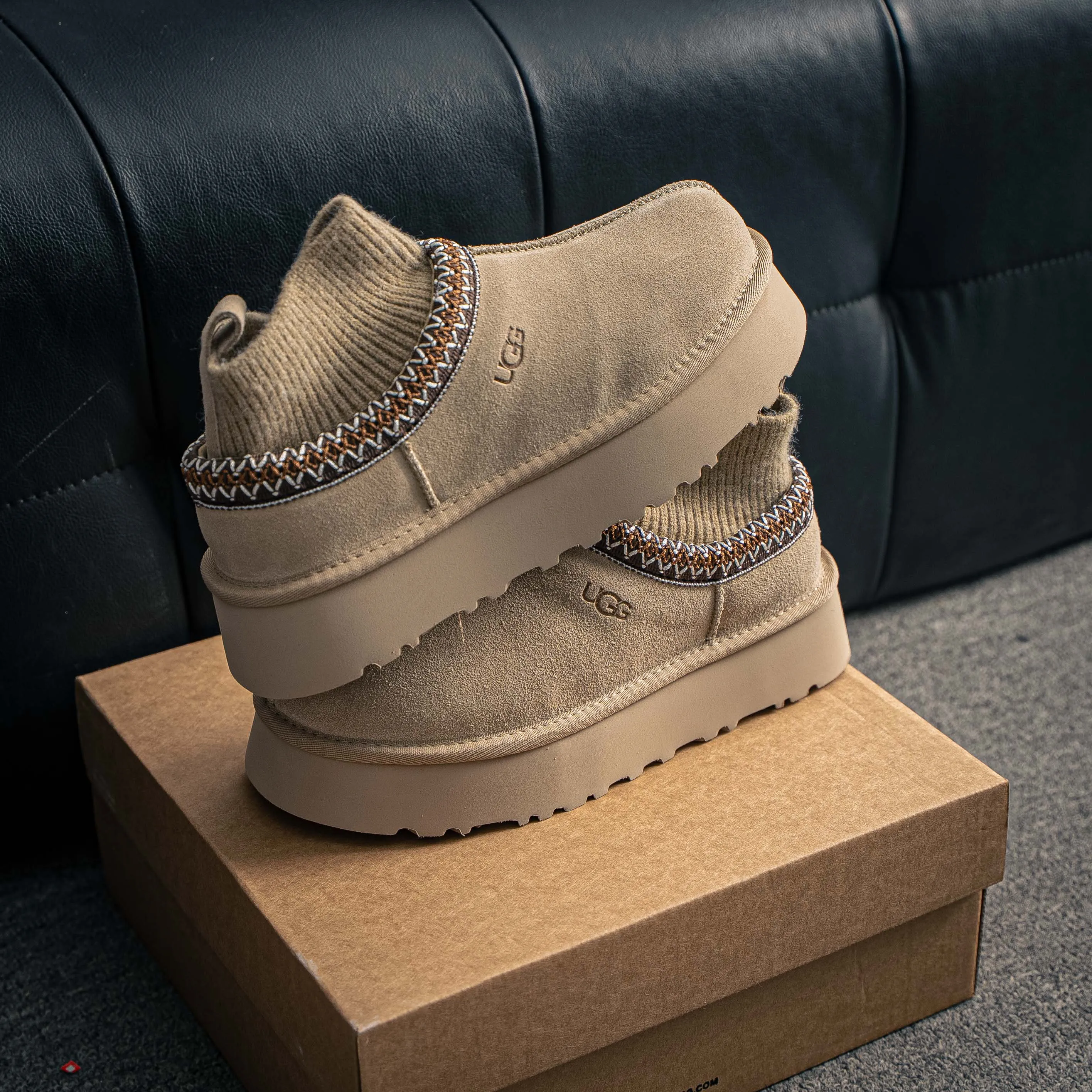 #SP New Arrival Shoes Shoes Factory A ZP 1122596 Size：35 36 37 38 39 40 YHS