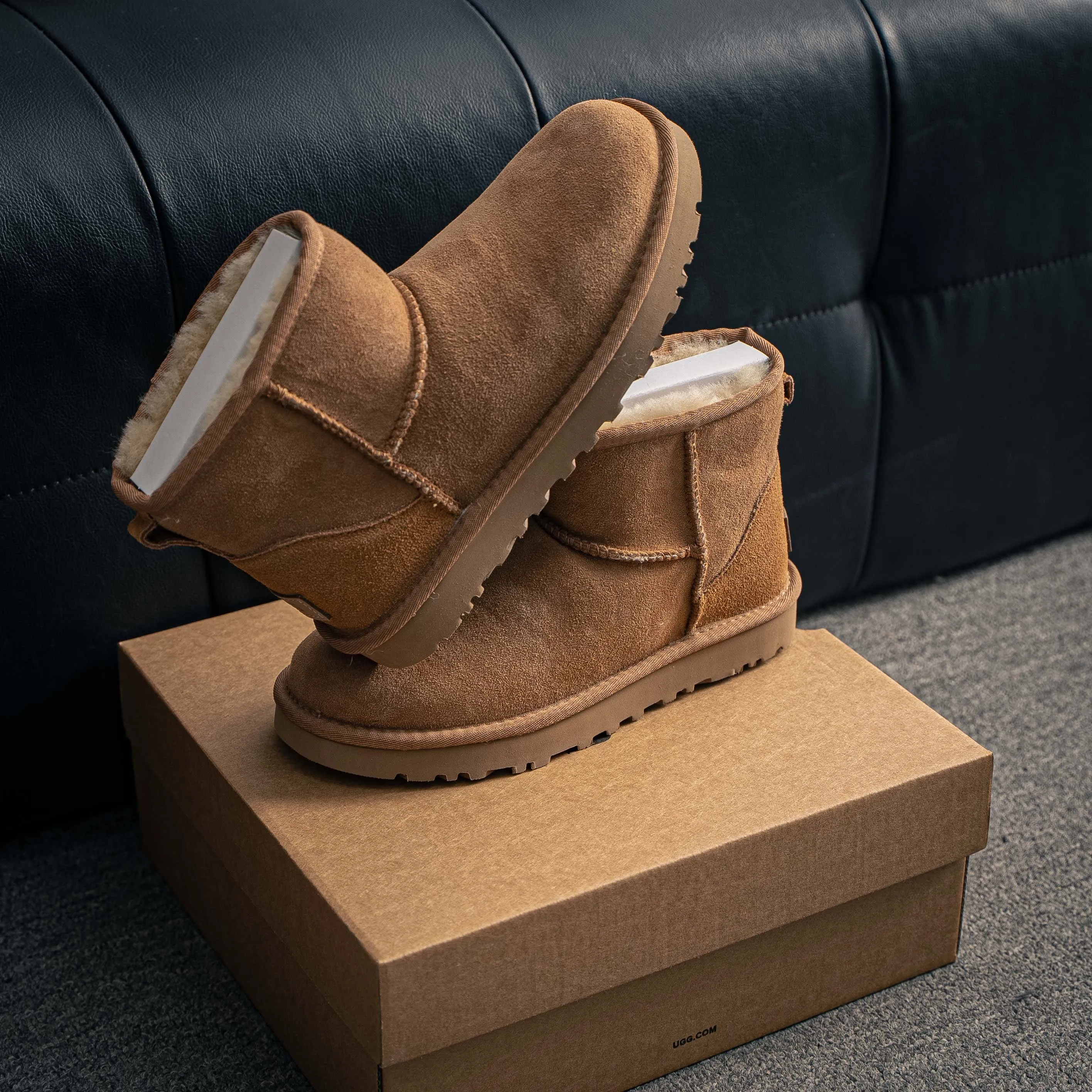 #SP New Arrival Shoes Shoes Factory A ZP 1016222 Size：35 36 37 38