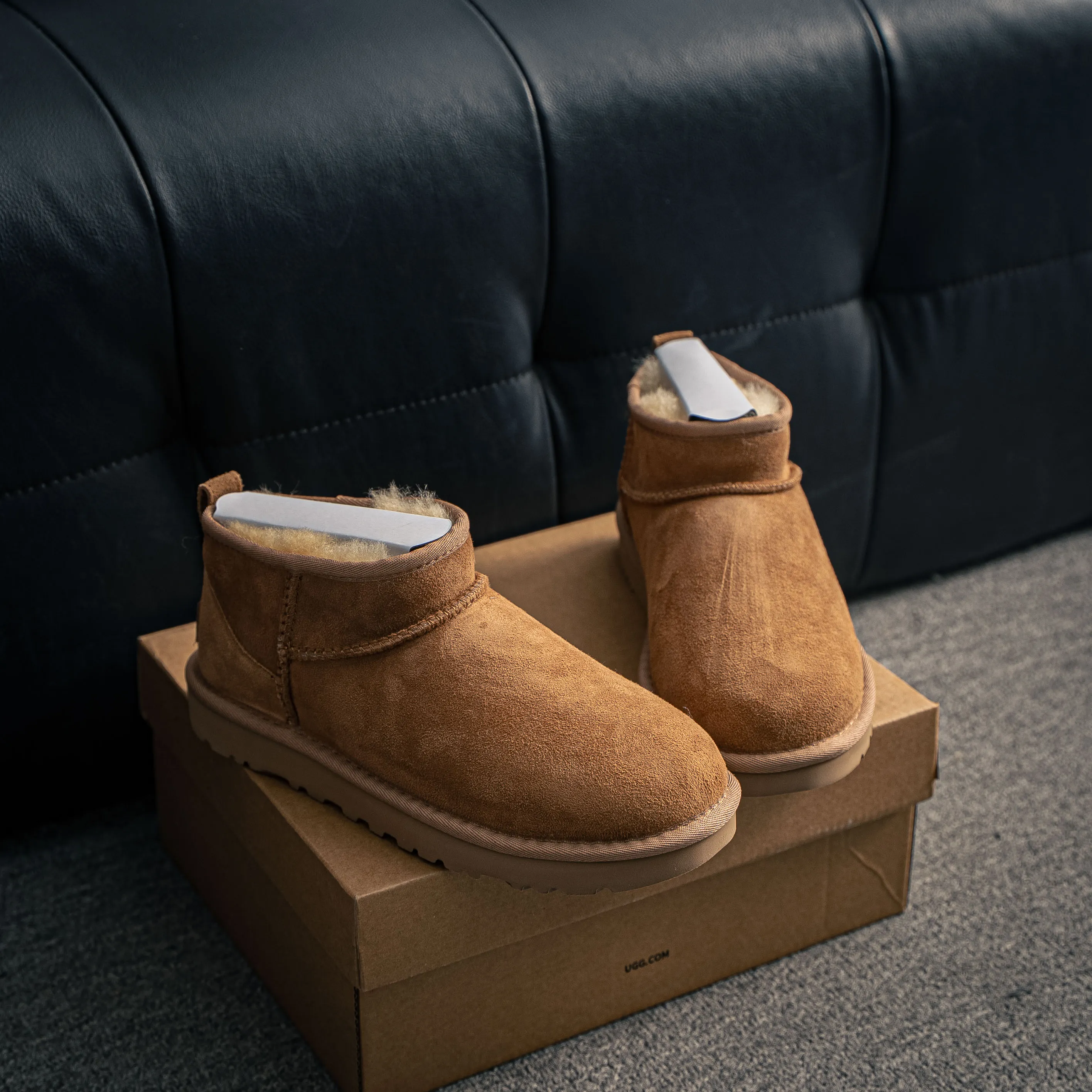 #SP New Arrival Shoes Shoes Factory A ZP 1116109 Size：35 36 37 38